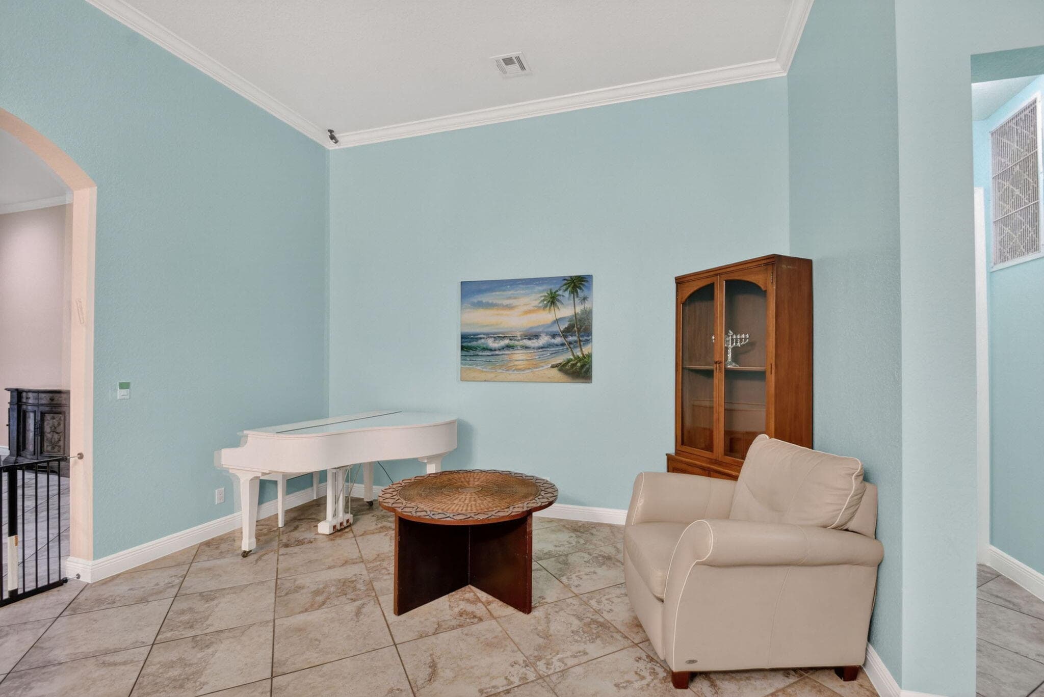 10247 Isle Wynd Court, Boynton Beach, FL 33437 8