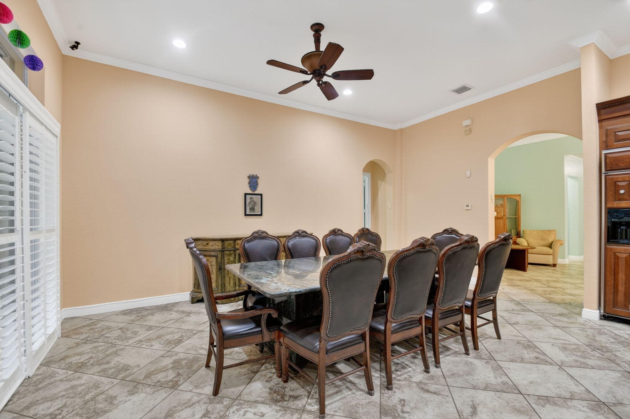 10247 Isle Wynd Court, Boynton Beach, FL 33437 28
