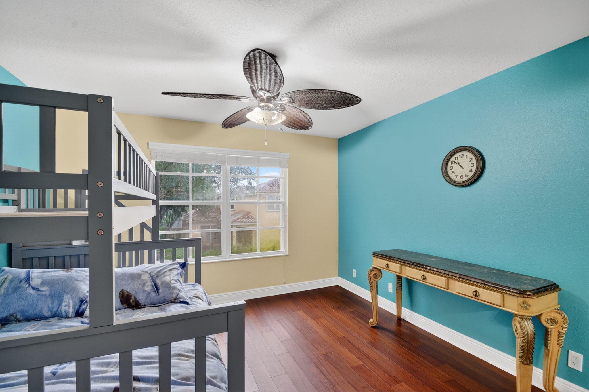 10247 Isle Wynd Court, Boynton Beach, FL 33437 60