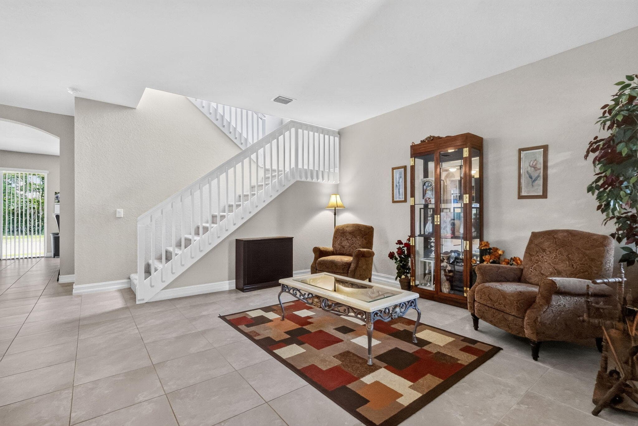 8135 Cantabria Falls Drive, Boynton Beach, FL 33473 6