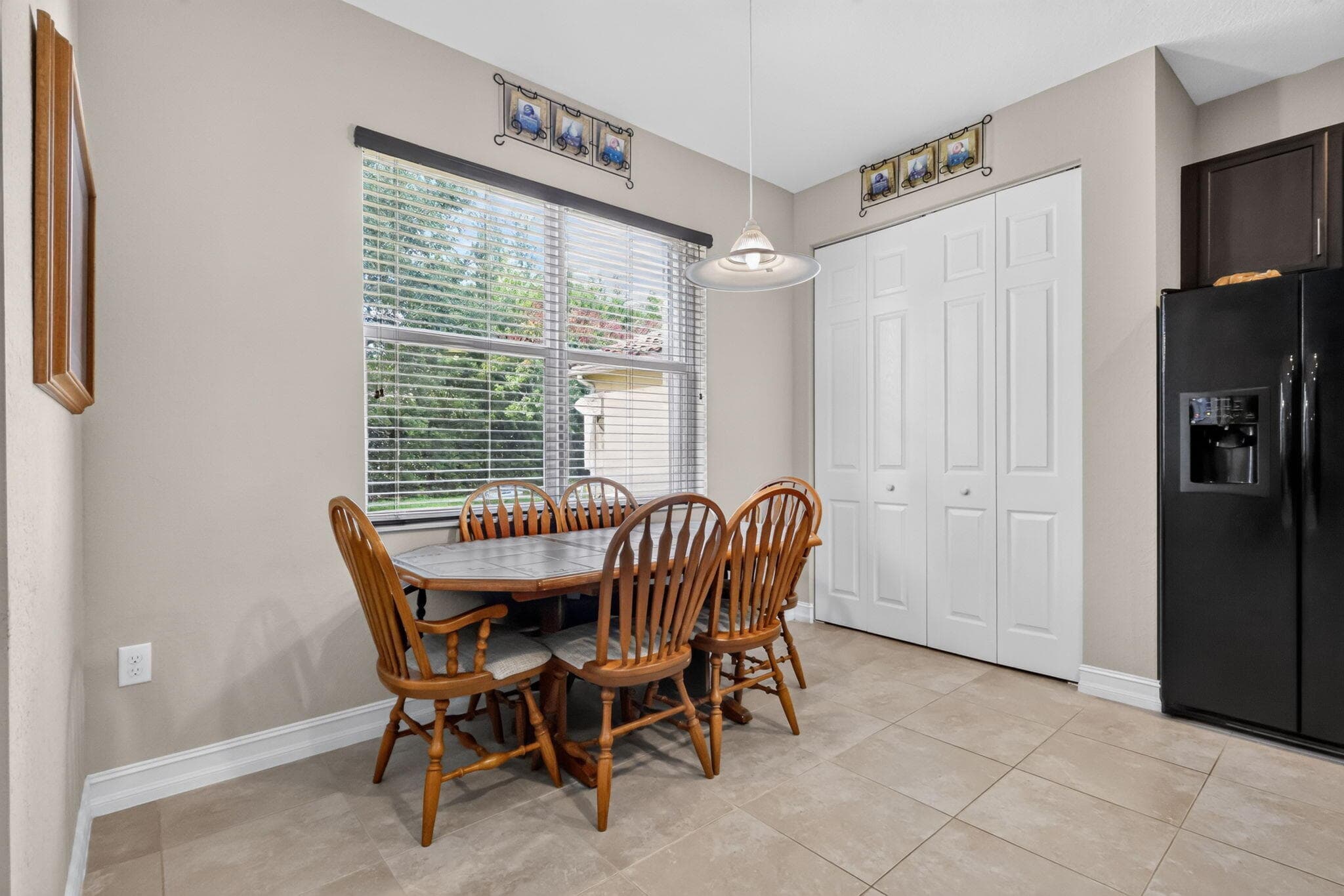 8135 Cantabria Falls Drive, Boynton Beach, FL 33473 19