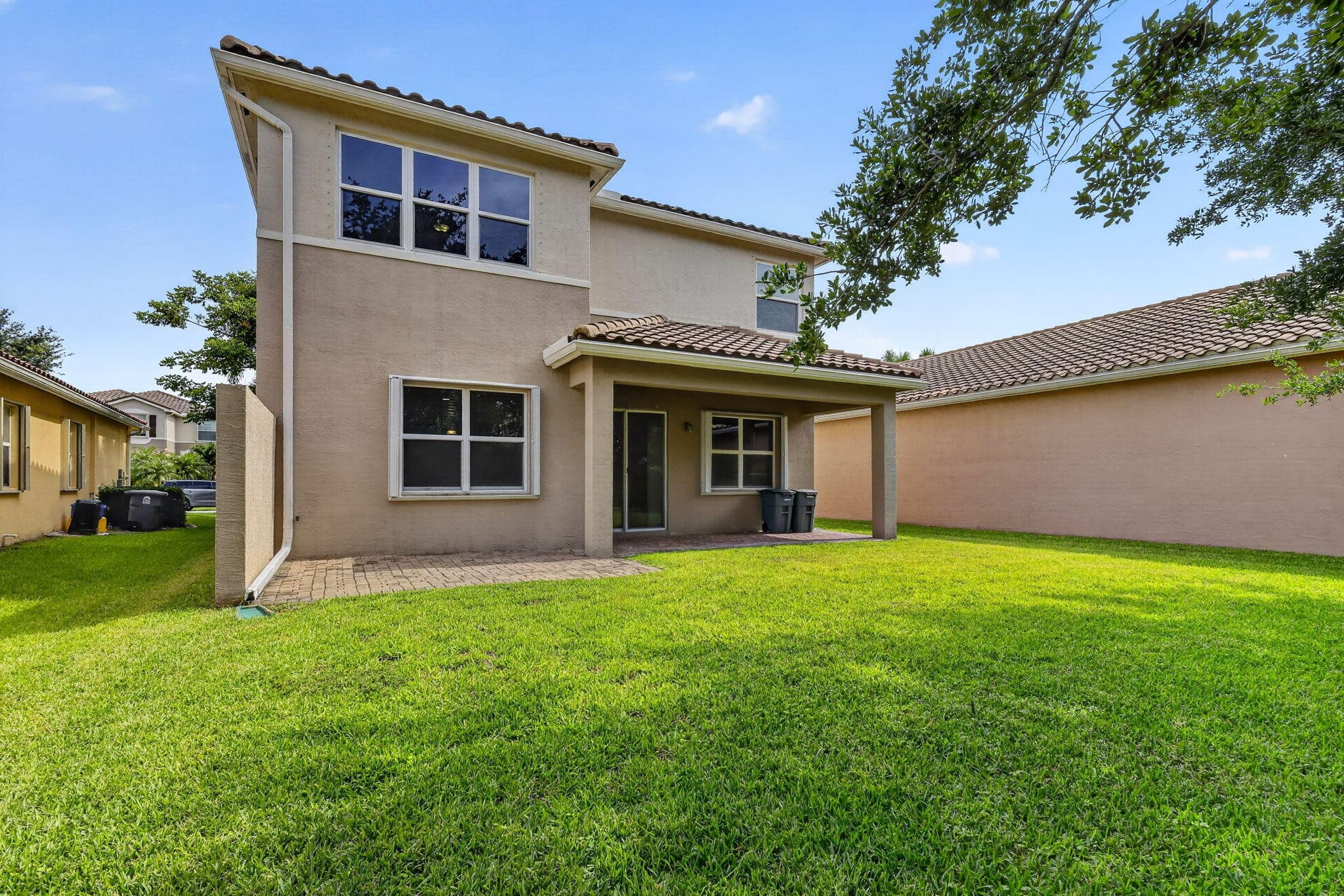 8135 Cantabria Falls Drive, Boynton Beach, FL 33473 56