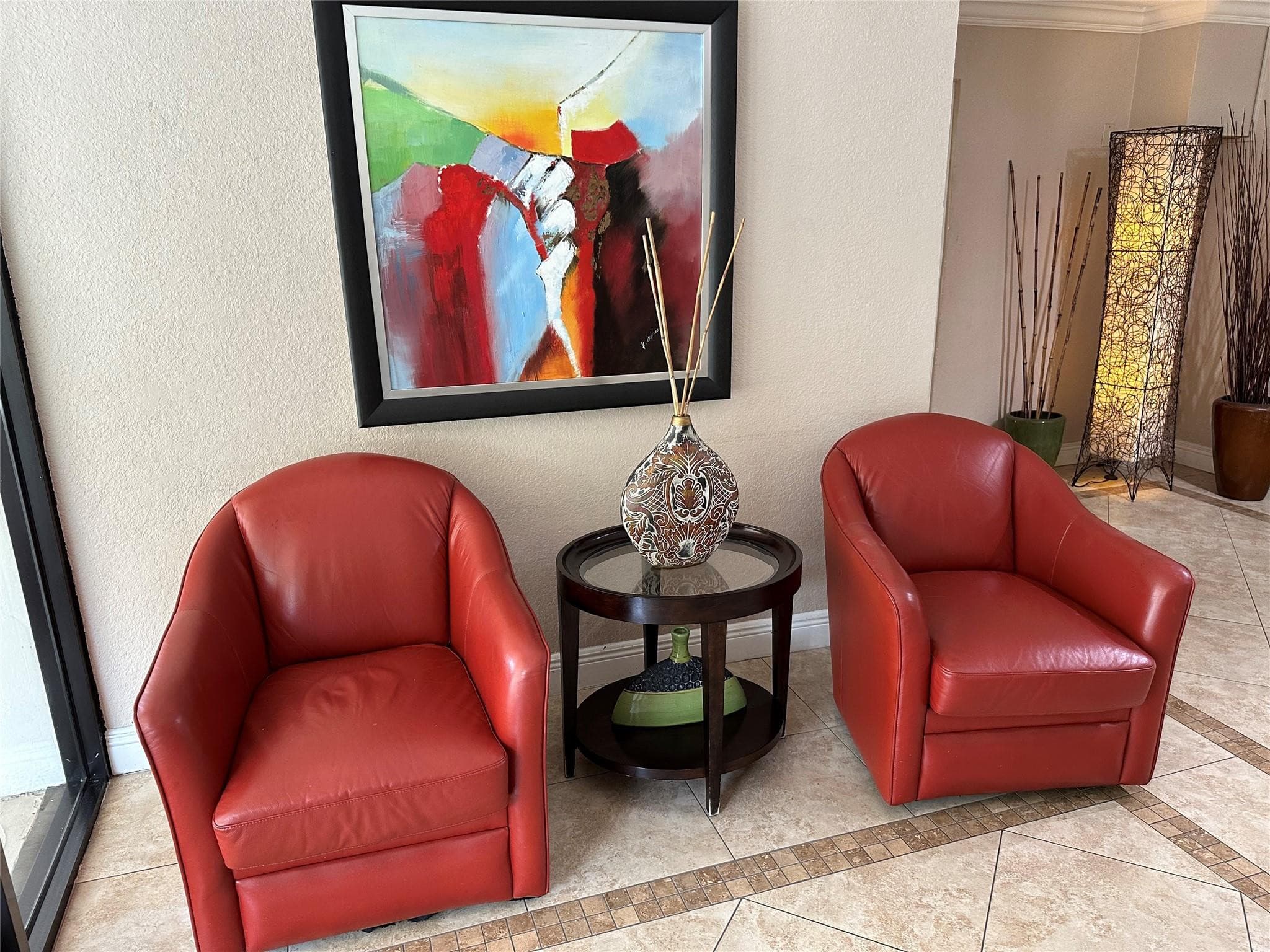 2651 S Course Drive 503, Pompano Beach, FL 33069 22