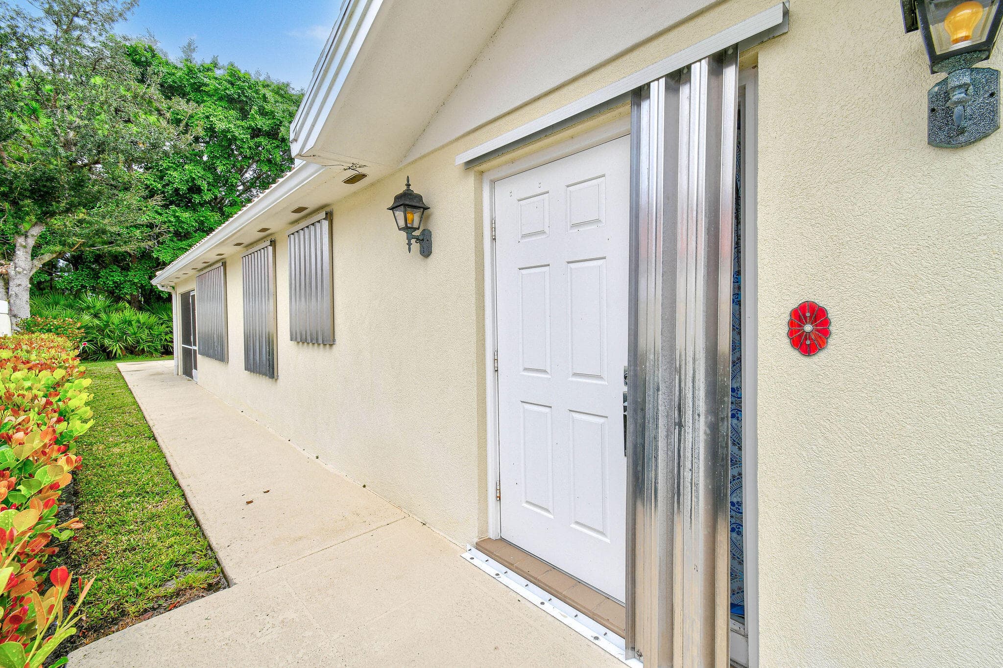 7880 SE Peppercorn Court, Hobe Sound, FL 33455 5