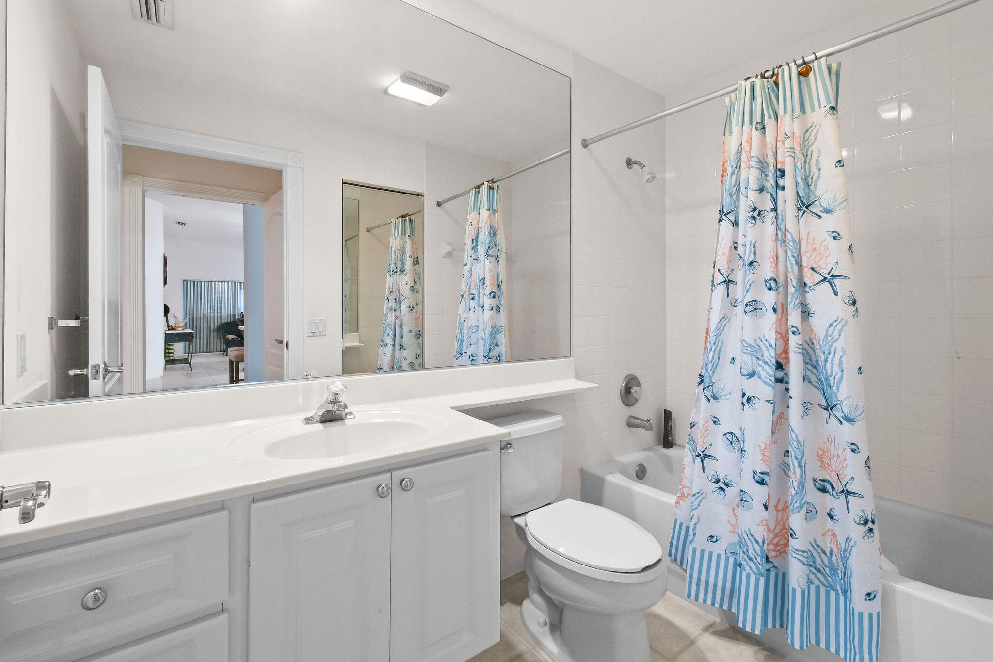 7880 SE Peppercorn Court, Hobe Sound, FL 33455 32