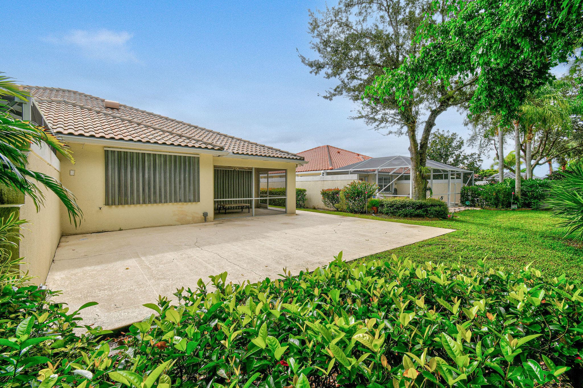 7880 SE Peppercorn Court, Hobe Sound, FL 33455 38