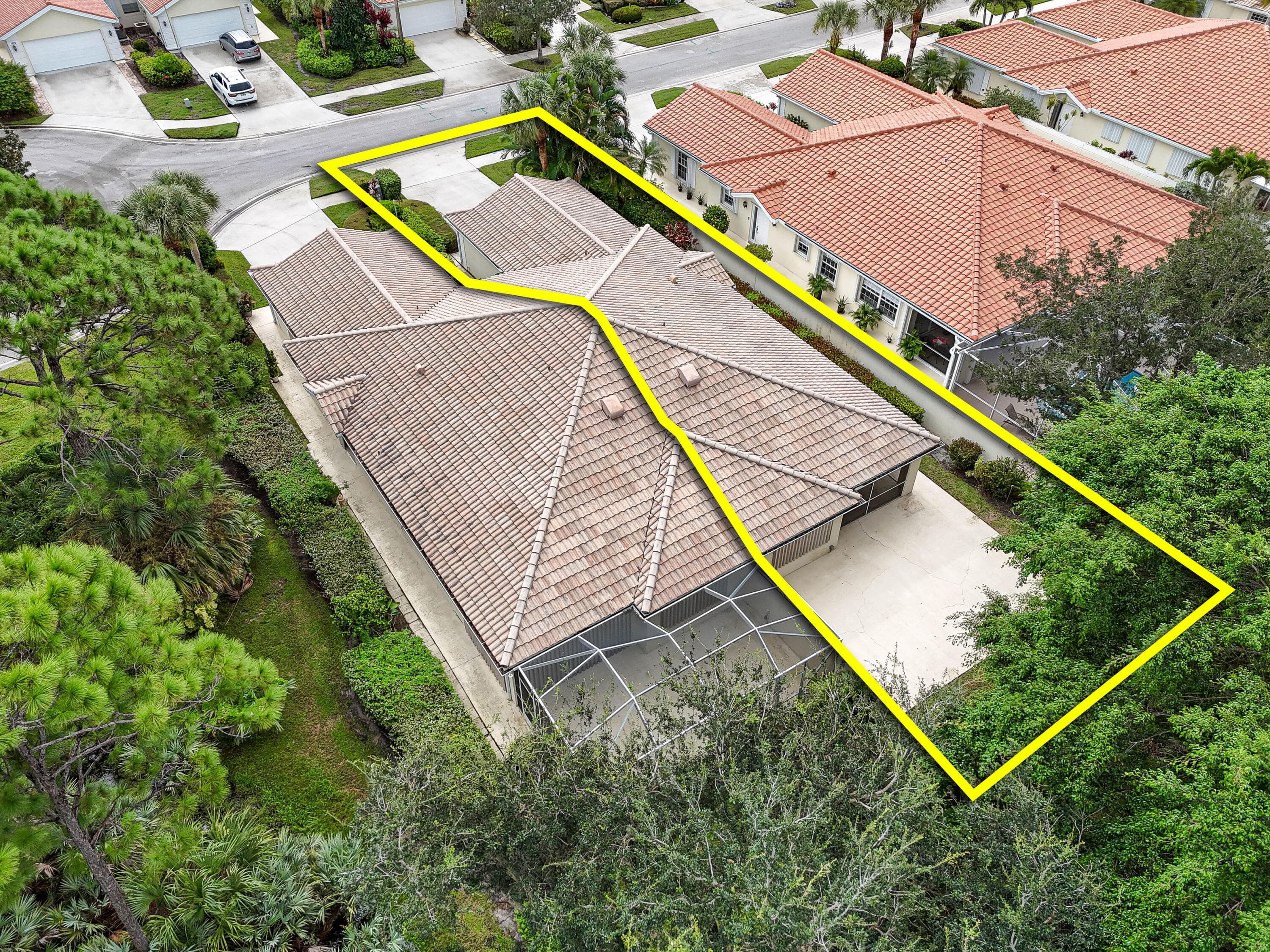 7880 SE Peppercorn Court, Hobe Sound, FL 33455 56