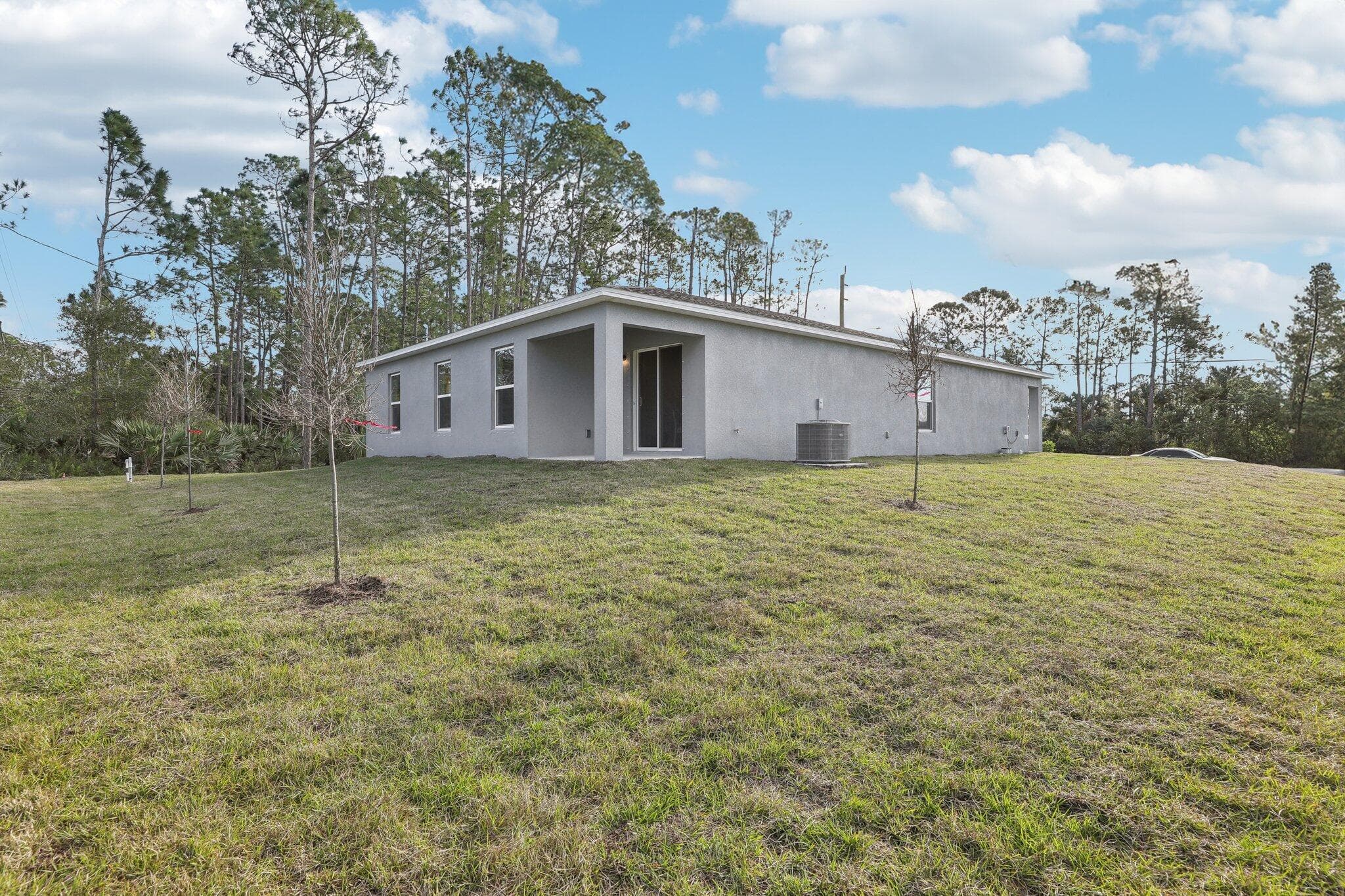 7508 Penny Lane, Fort Pierce, FL 34951 26