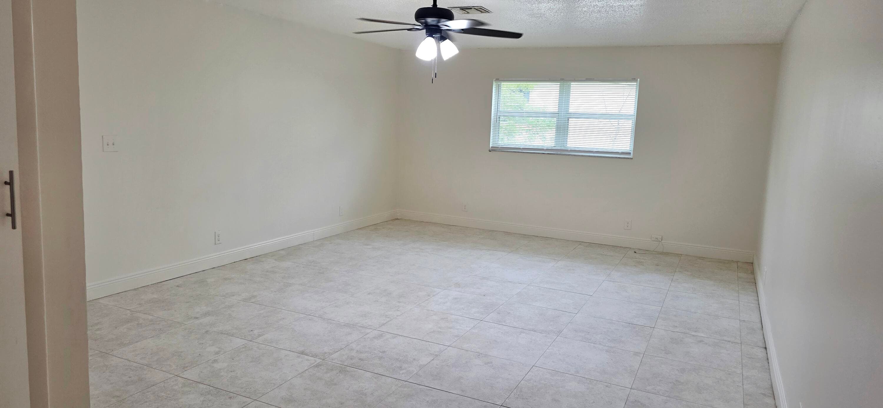 7400 Kimberly Boulevard 202a, North Lauderdale, FL 33068 10
