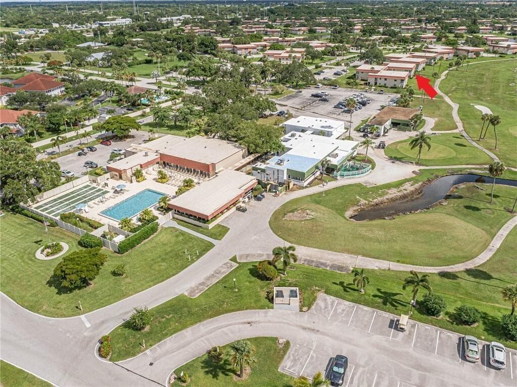 55 Woodland Drive 206, Vero Beach, FL 32962 24