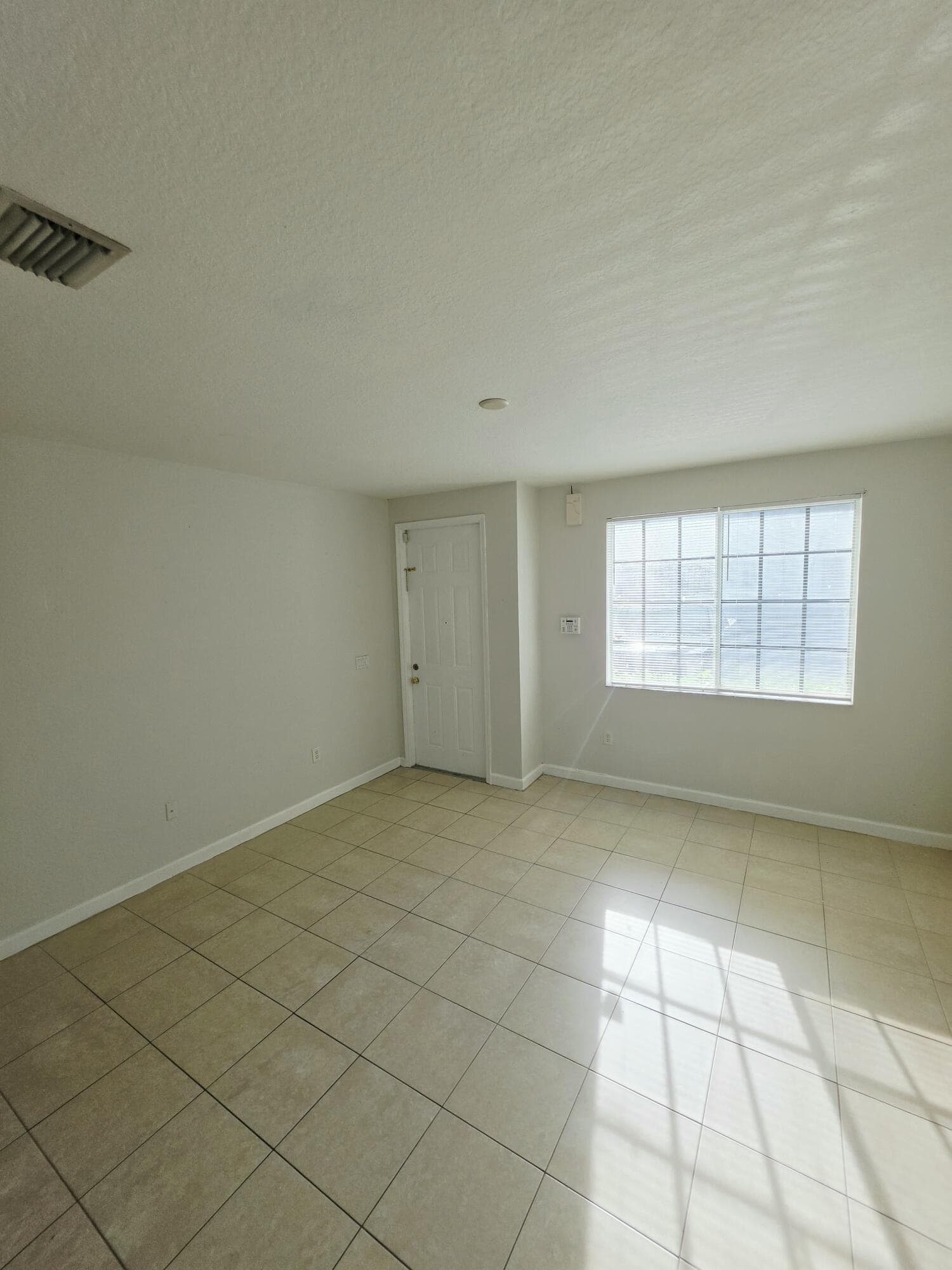 4154 Napoli Lake Drive, Riviera Beach, FL 33410 13
