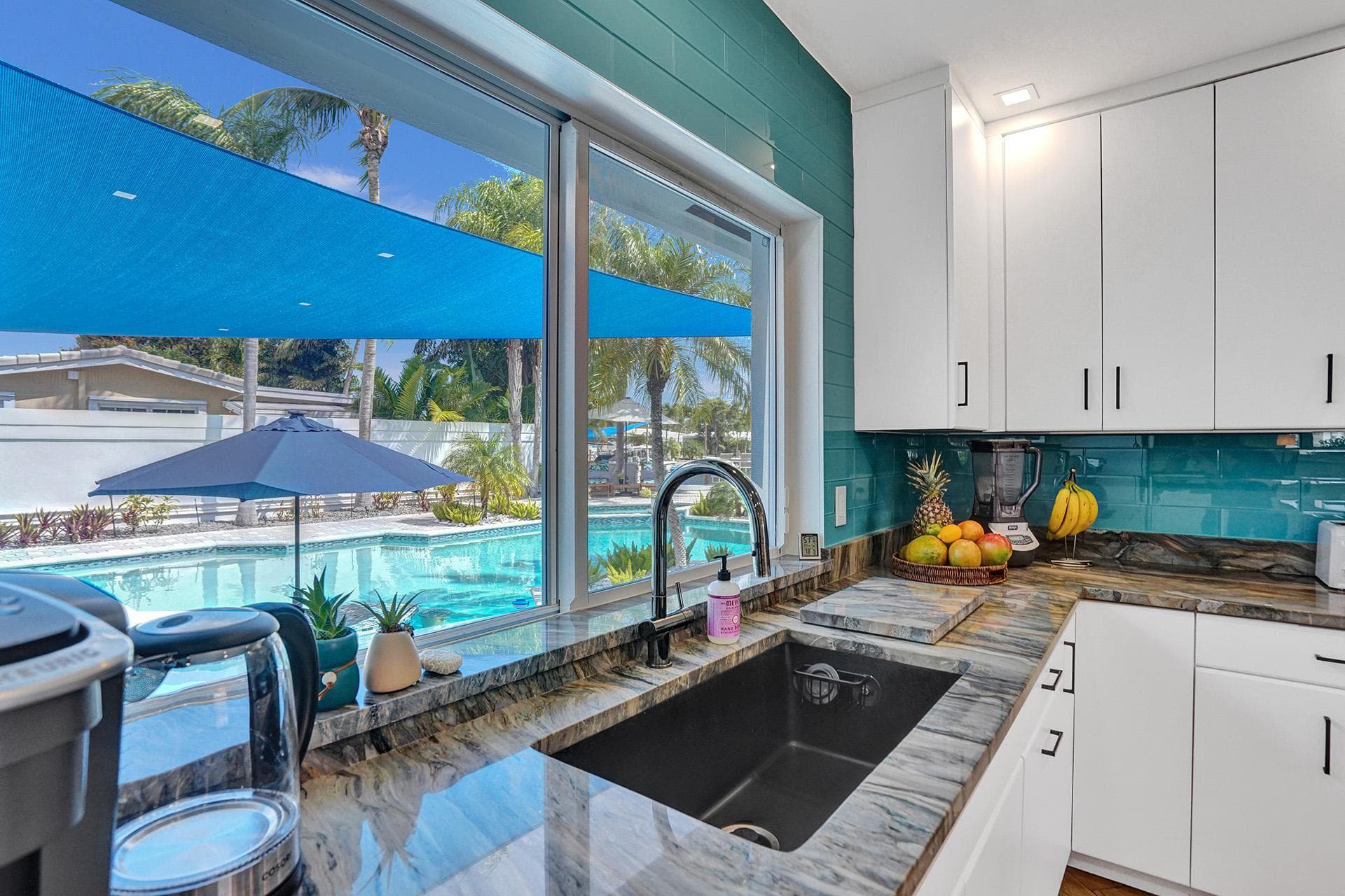 201 SE 11th Street, Pompano Beach, FL 33060 12