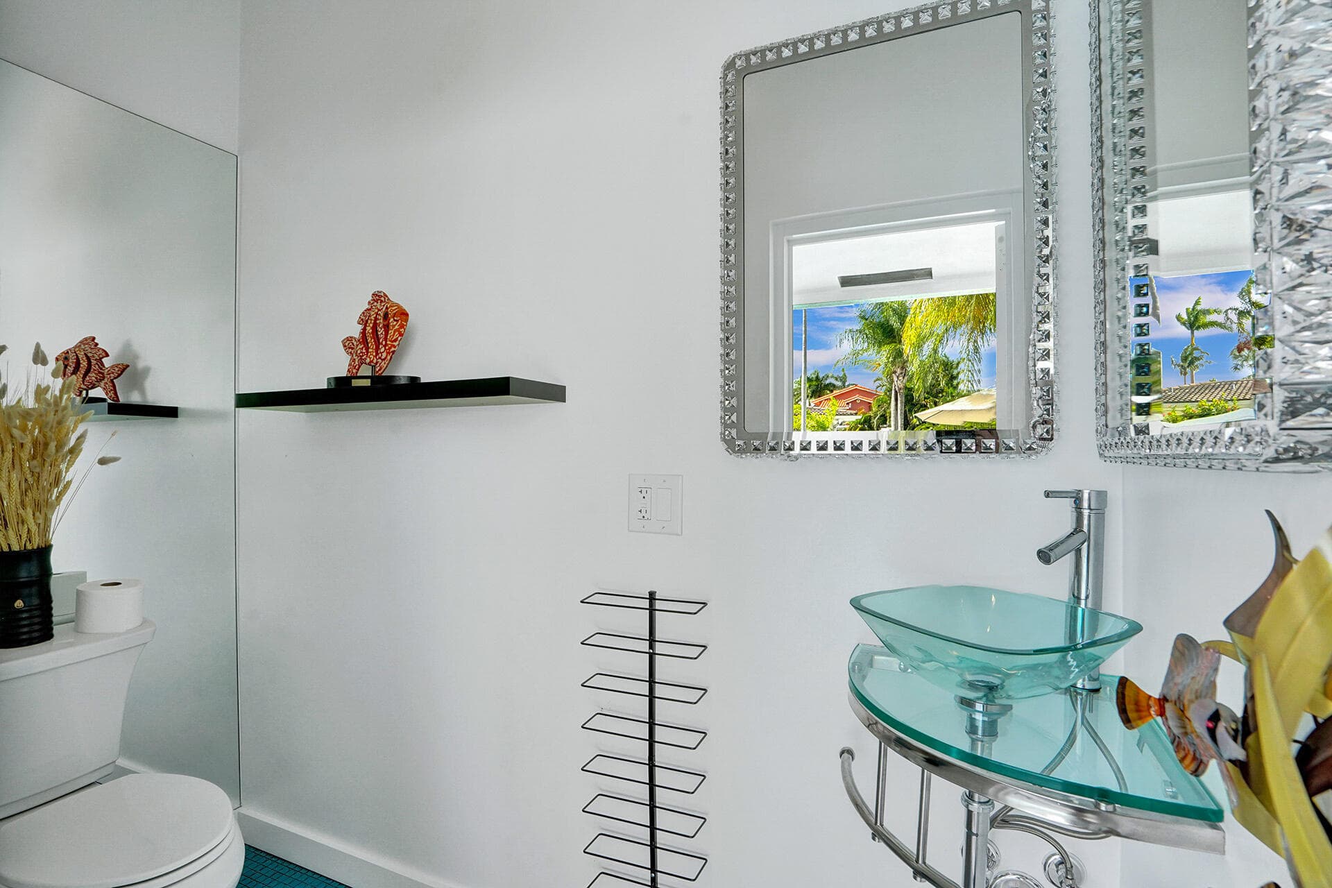 201 SE 11th Street, Pompano Beach, FL 33060 55