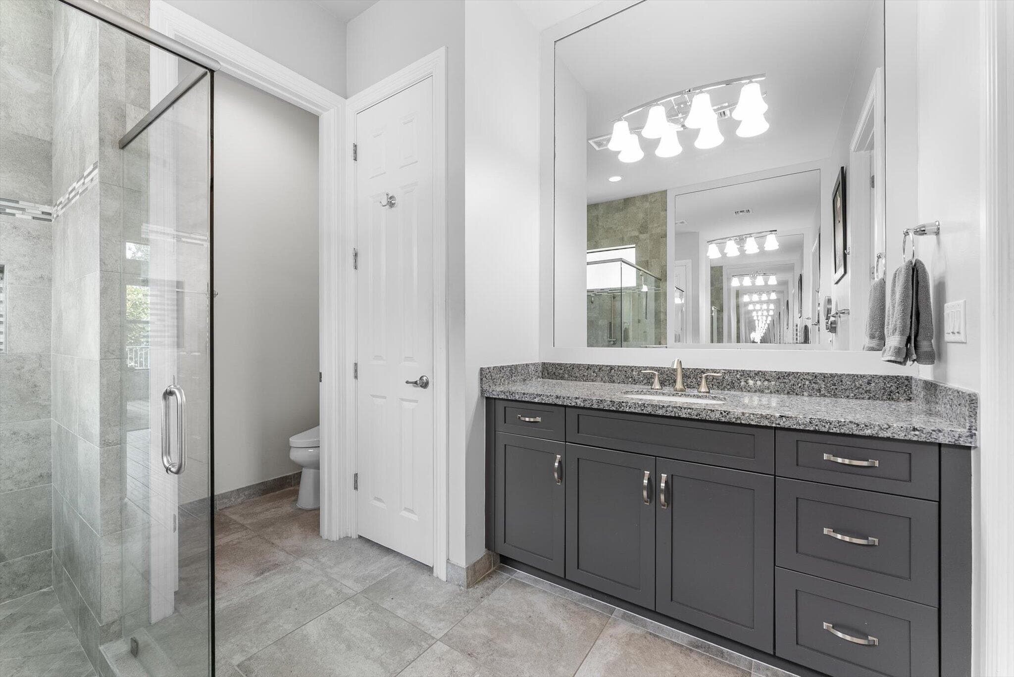 9505 Kalmar Circle W, Parkland, FL 33076 33
