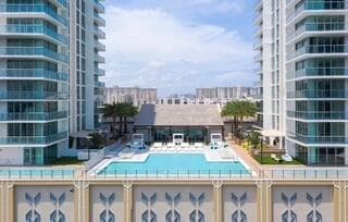 330 Sunny Isles Boulevard 5-2308, Sunny Isles Beach, FL 33160 26