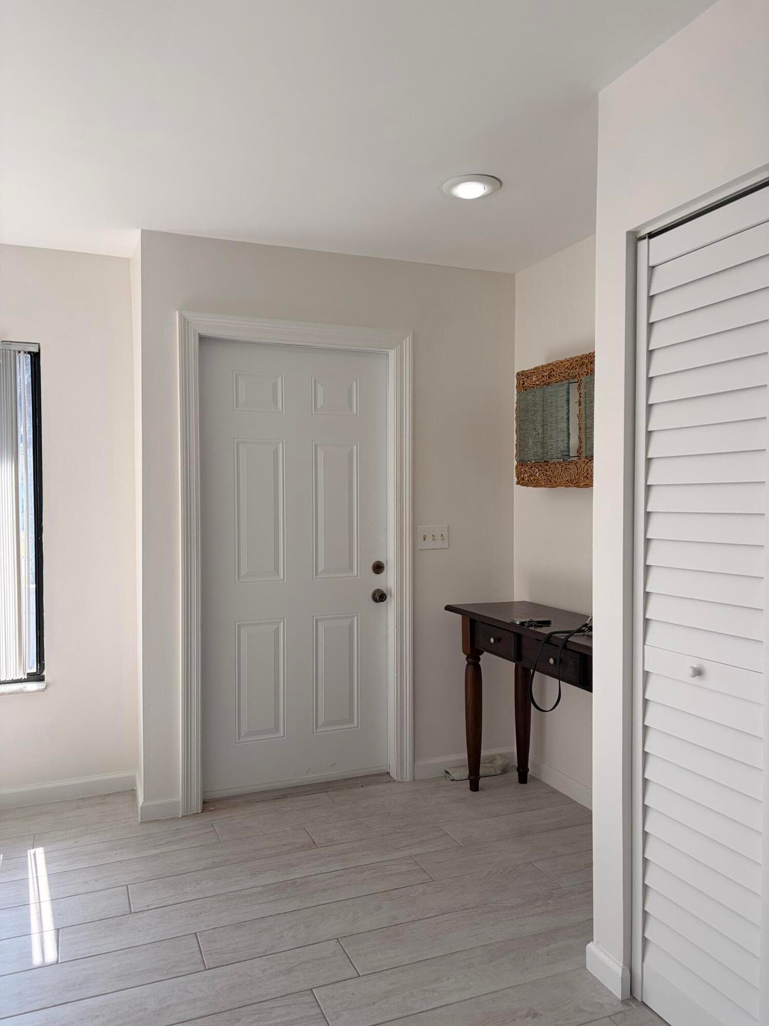 1812 SE Elkhart Terrace, Port St. Lucie, FL 34952 10