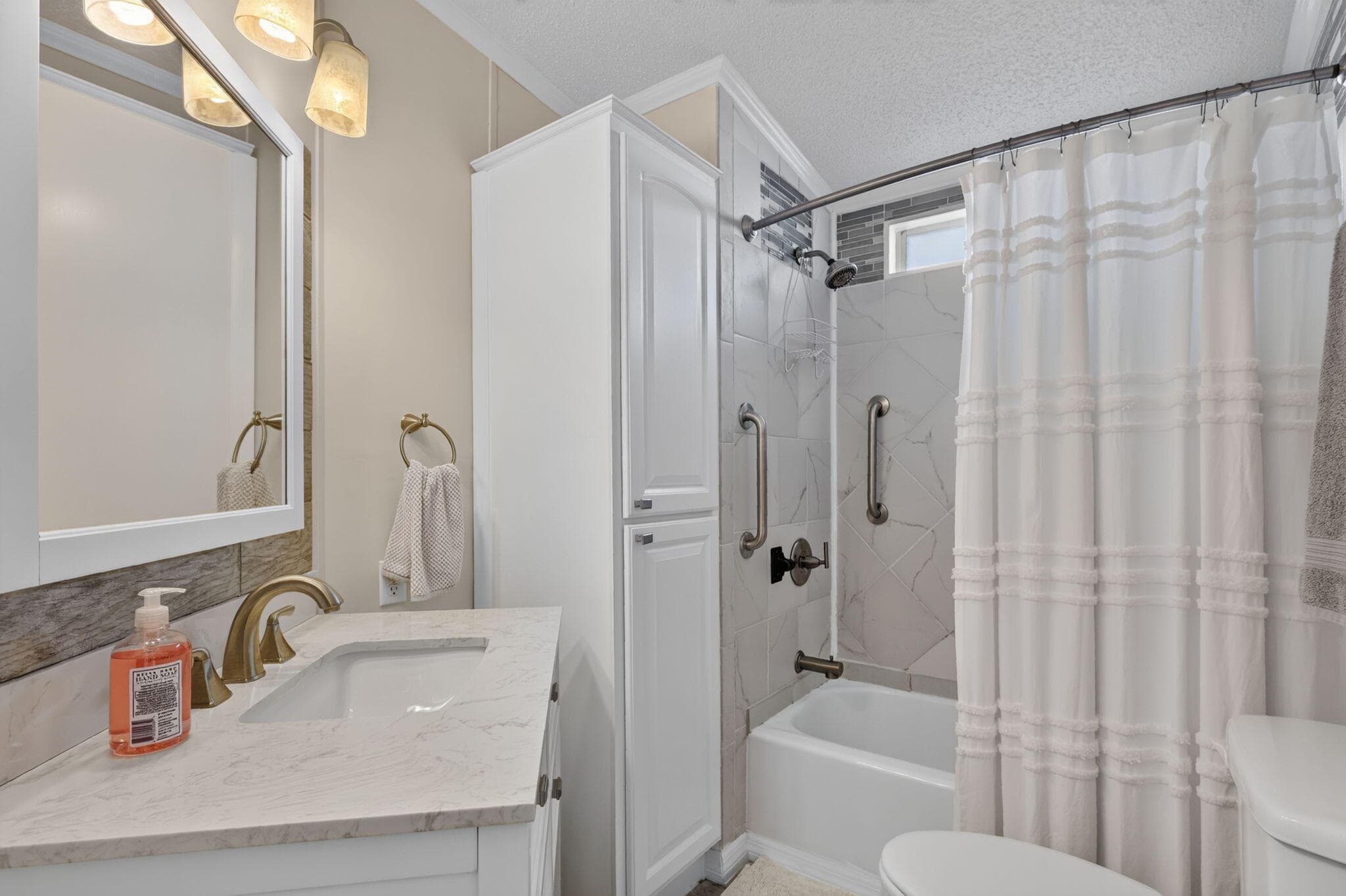 351 Nettles Boulevard, Jensen Beach, FL 34957 21