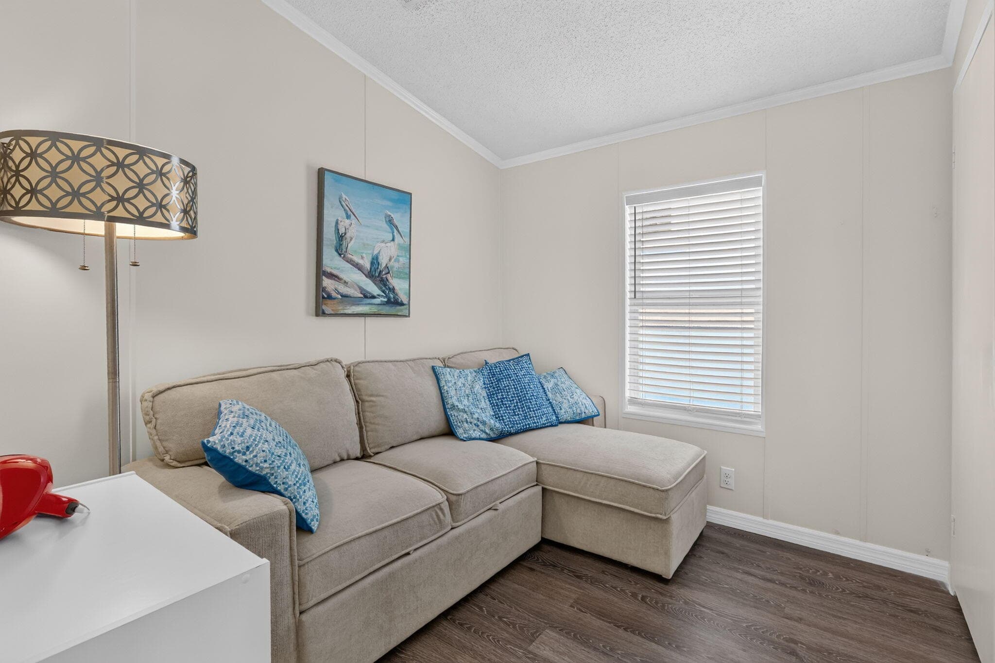 351 Nettles Boulevard, Jensen Beach, FL 34957 23