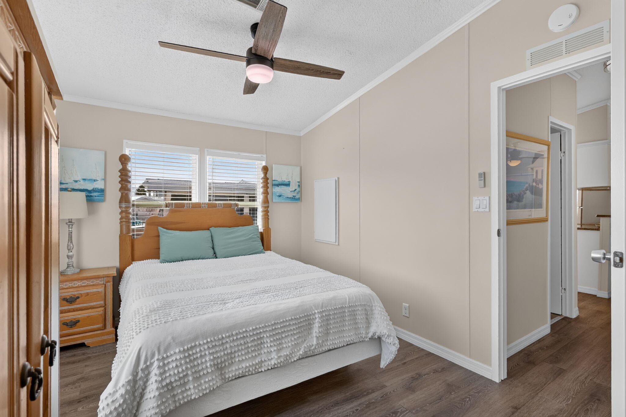 351 Nettles Boulevard, Jensen Beach, FL 34957 25