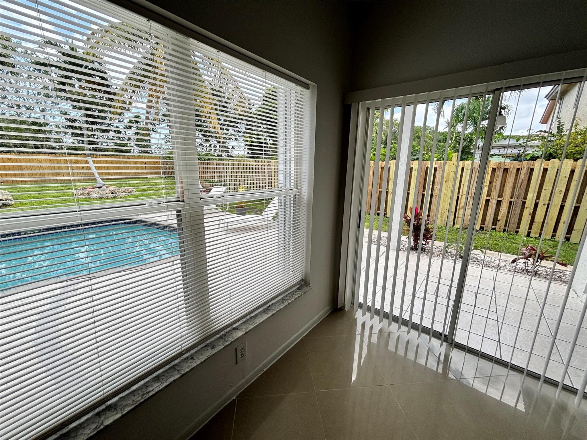 2990 NW 68th Avenue, Margate, FL 33063 13