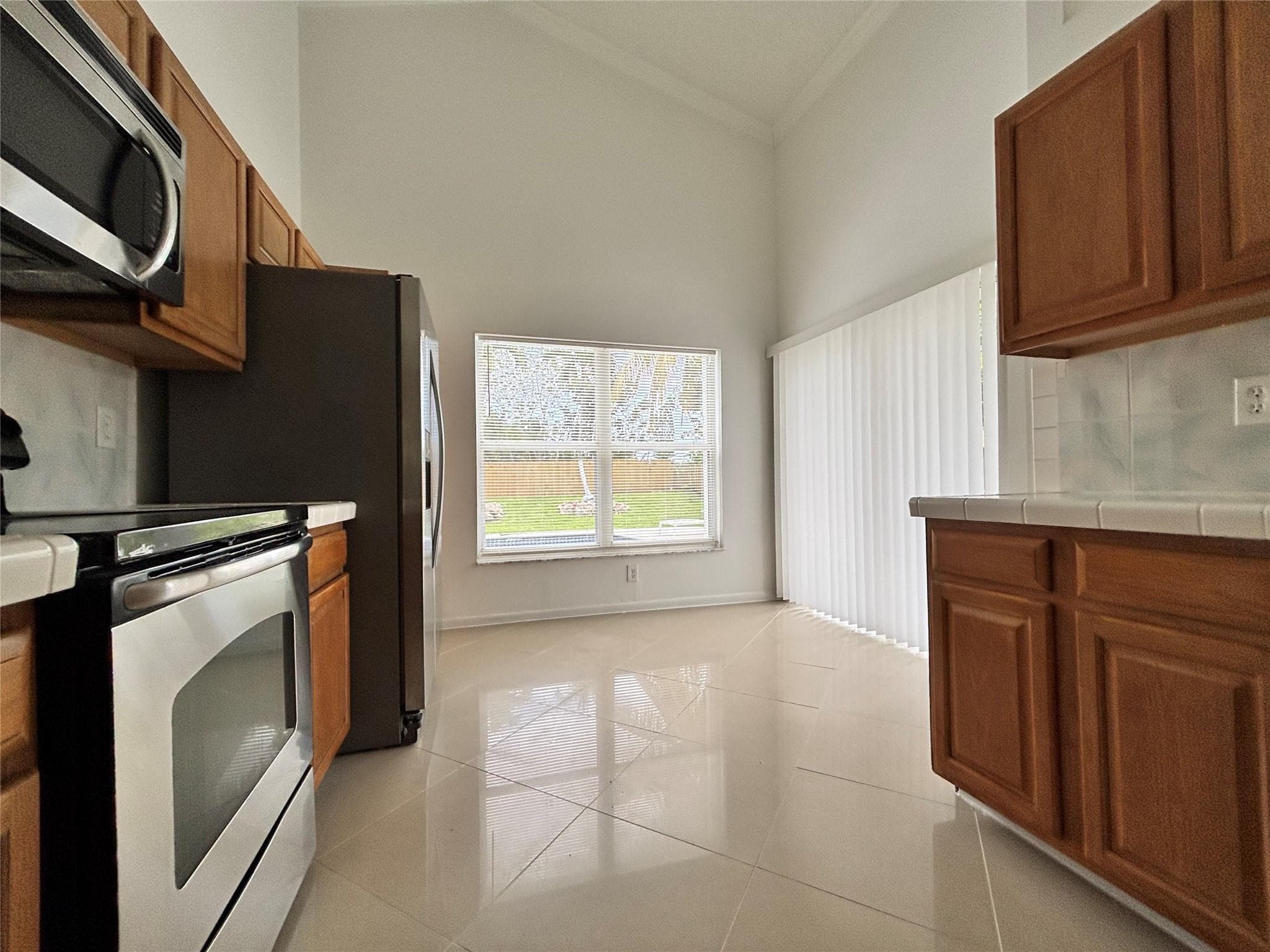 2990 NW 68th Avenue, Margate, FL 33063 16
