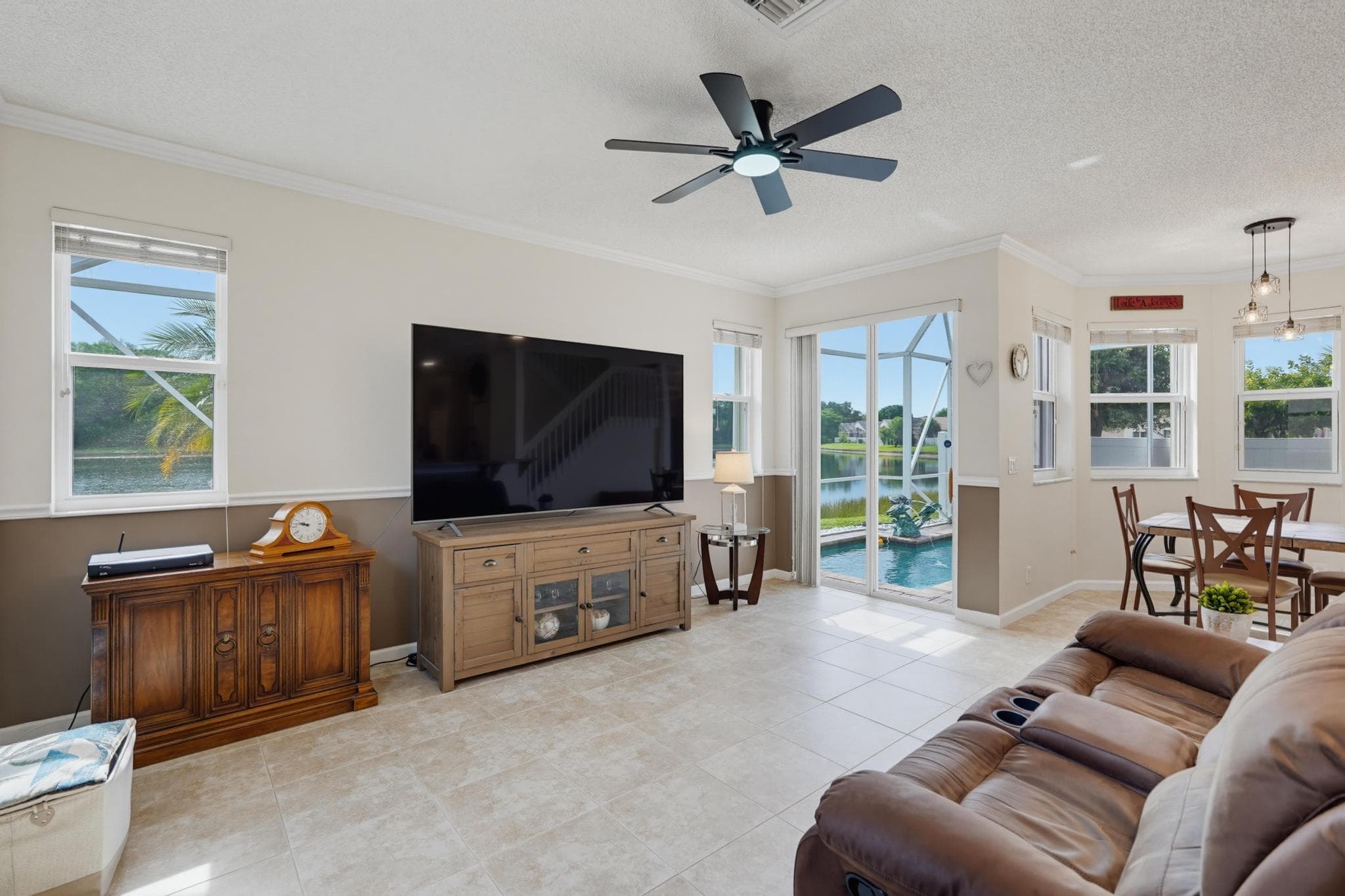 5690 Saddle Trail Lane, Lake Worth, FL 33449 11