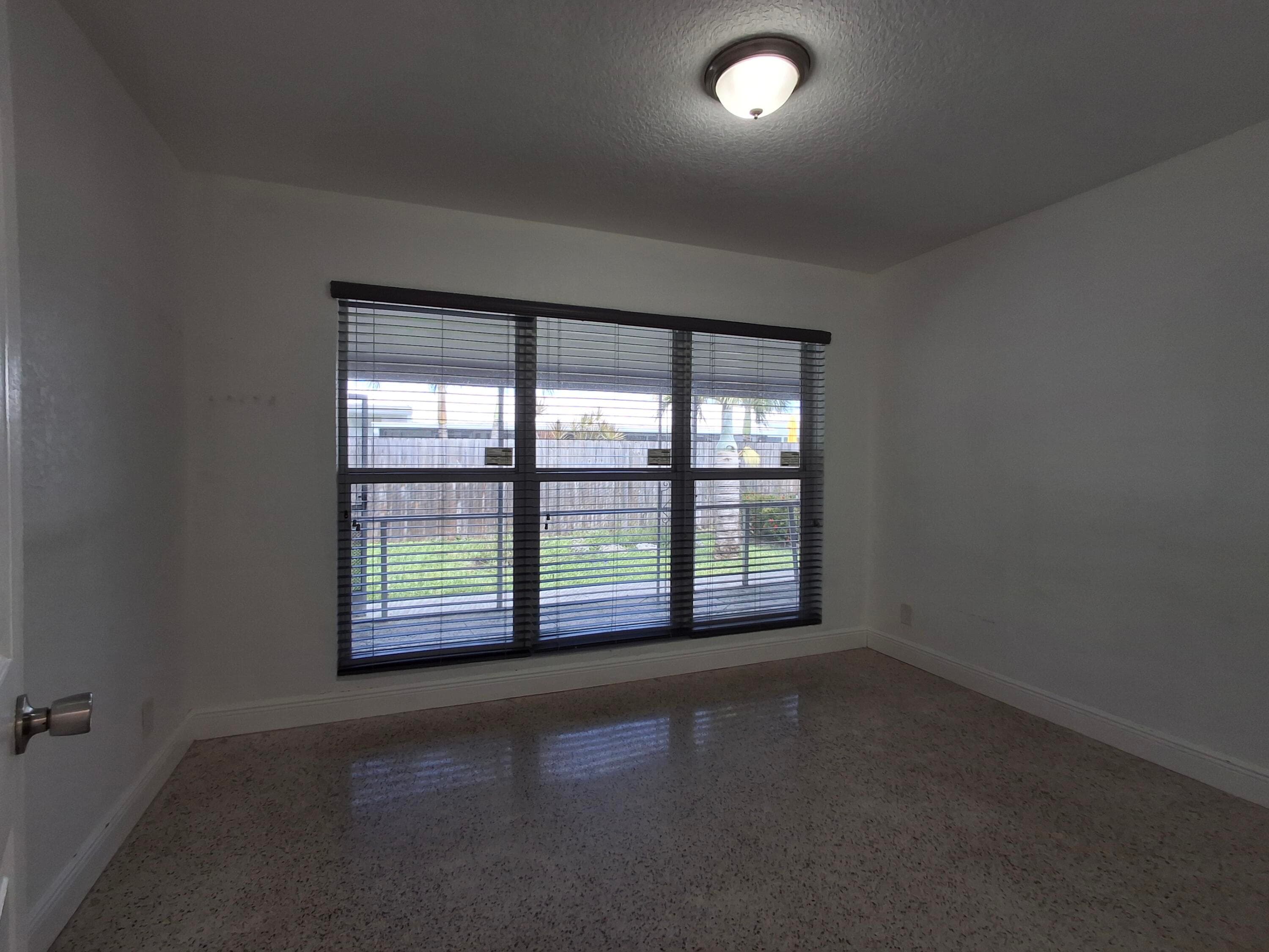 1624 NE 25th Street 1624, Wilton Manors, FL 33305 16