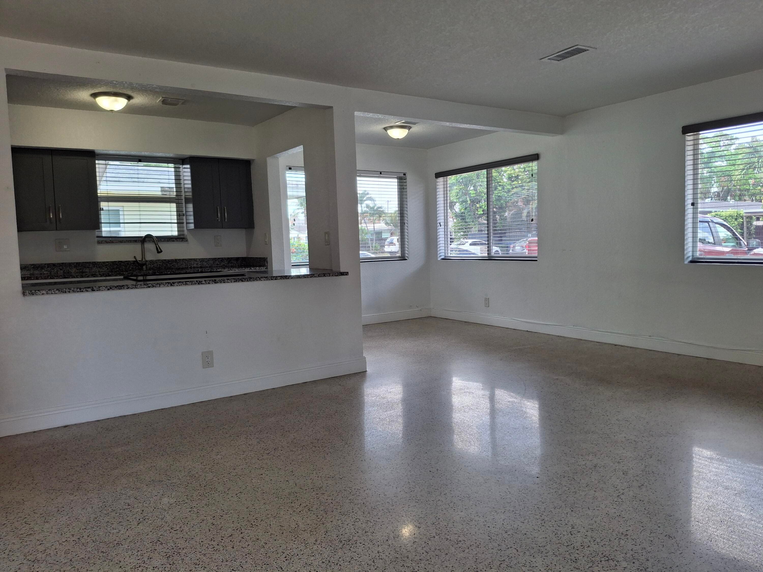 1624 NE 25th Street 1624, Wilton Manors, FL 33305 4