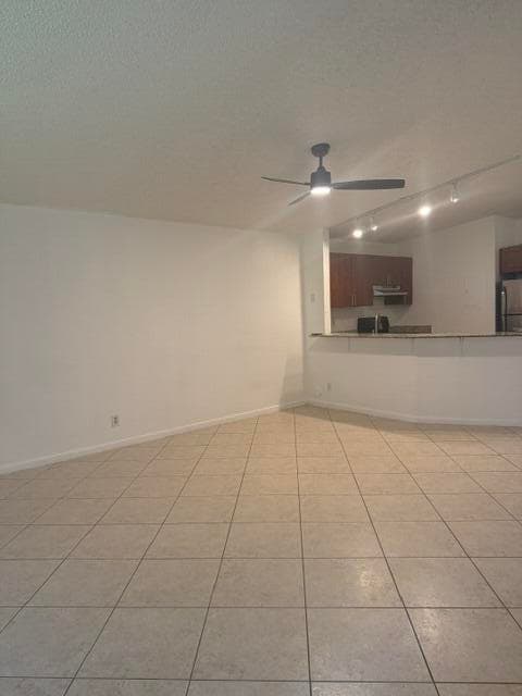 15763 Woodgate Court D, Sunrise, FL 33326 4