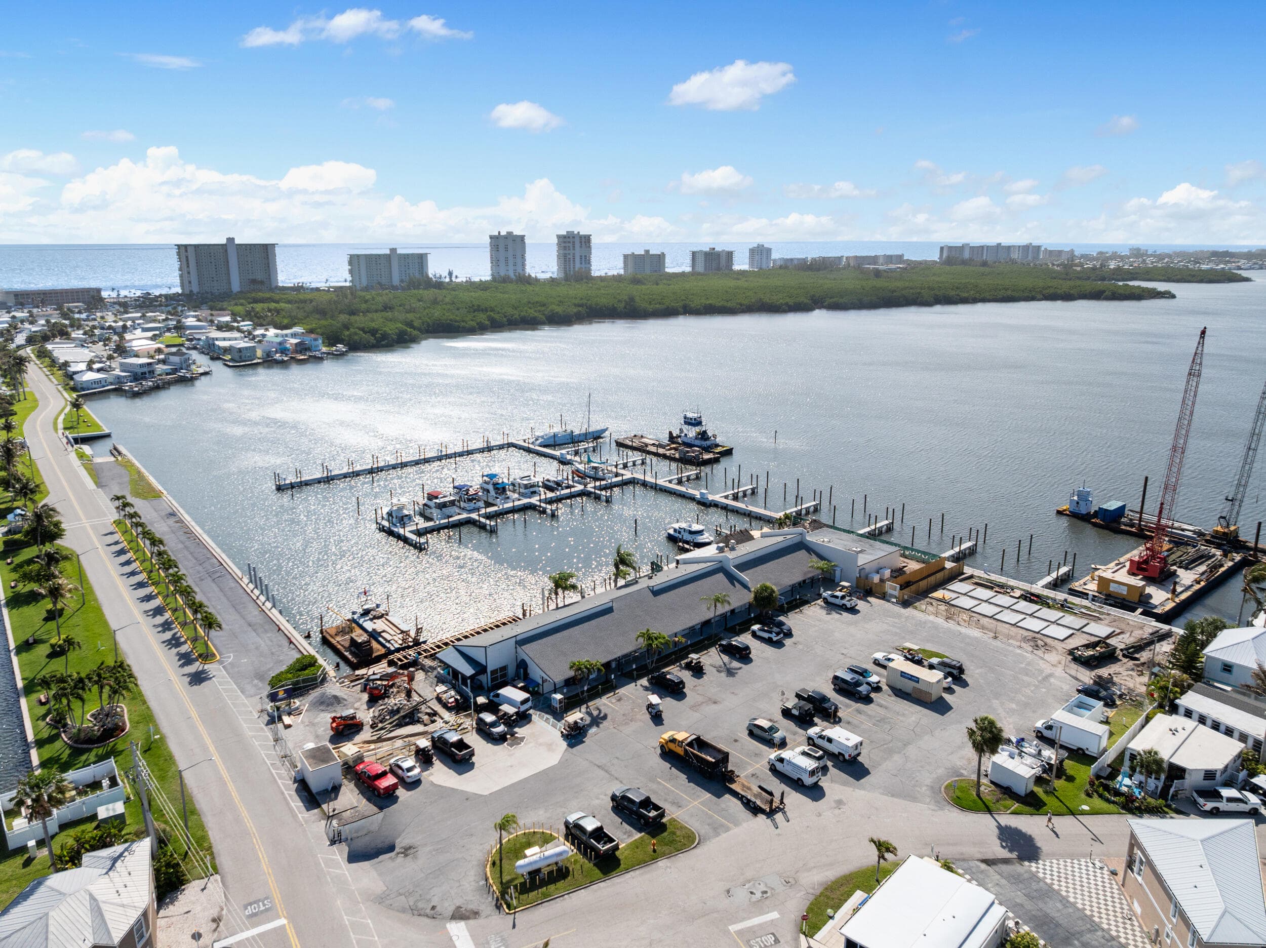 351 Nettles Boulevard, Jensen Beach, FL 34957 35