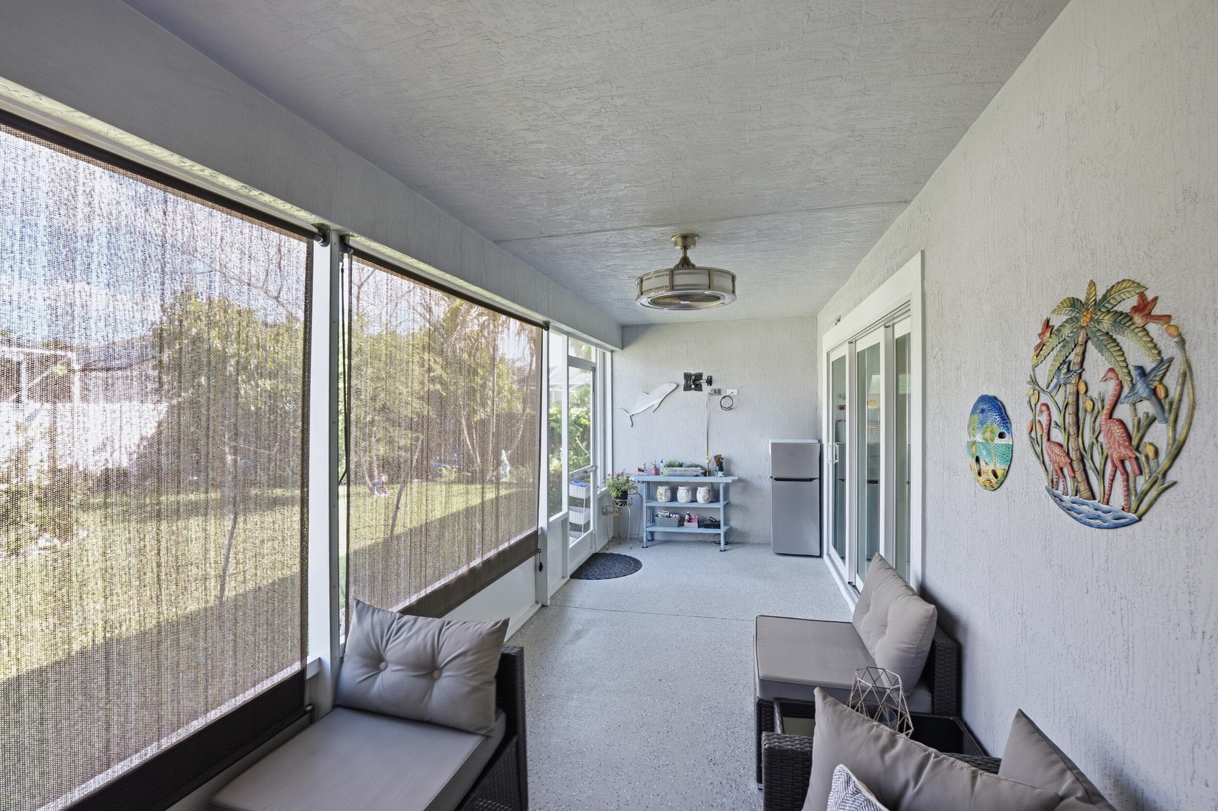2081 SW Tropical Terrace, Port St. Lucie, FL 34953 37