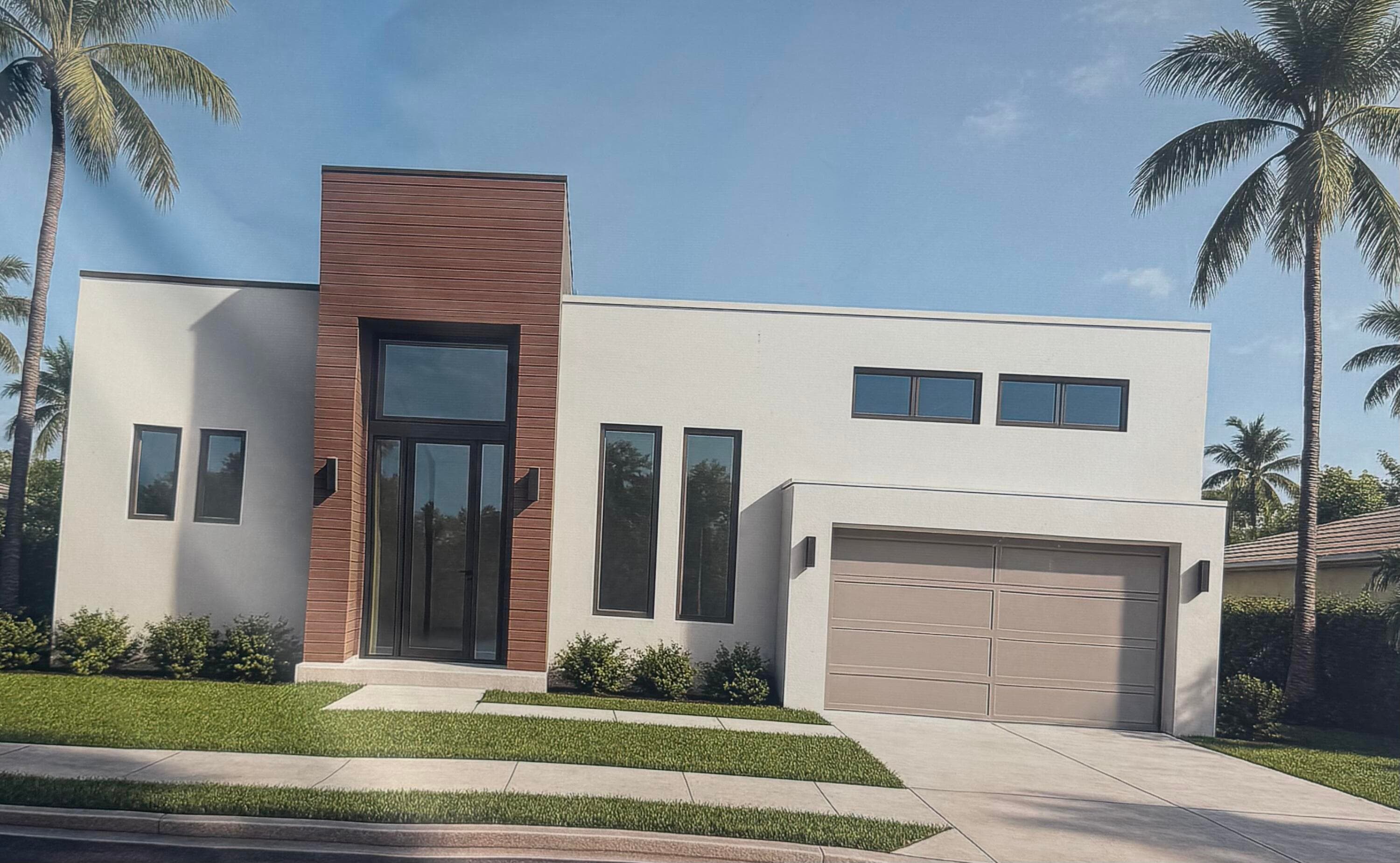 1700 NE 19th Street NE, Fort Lauderdale, FL 33305
