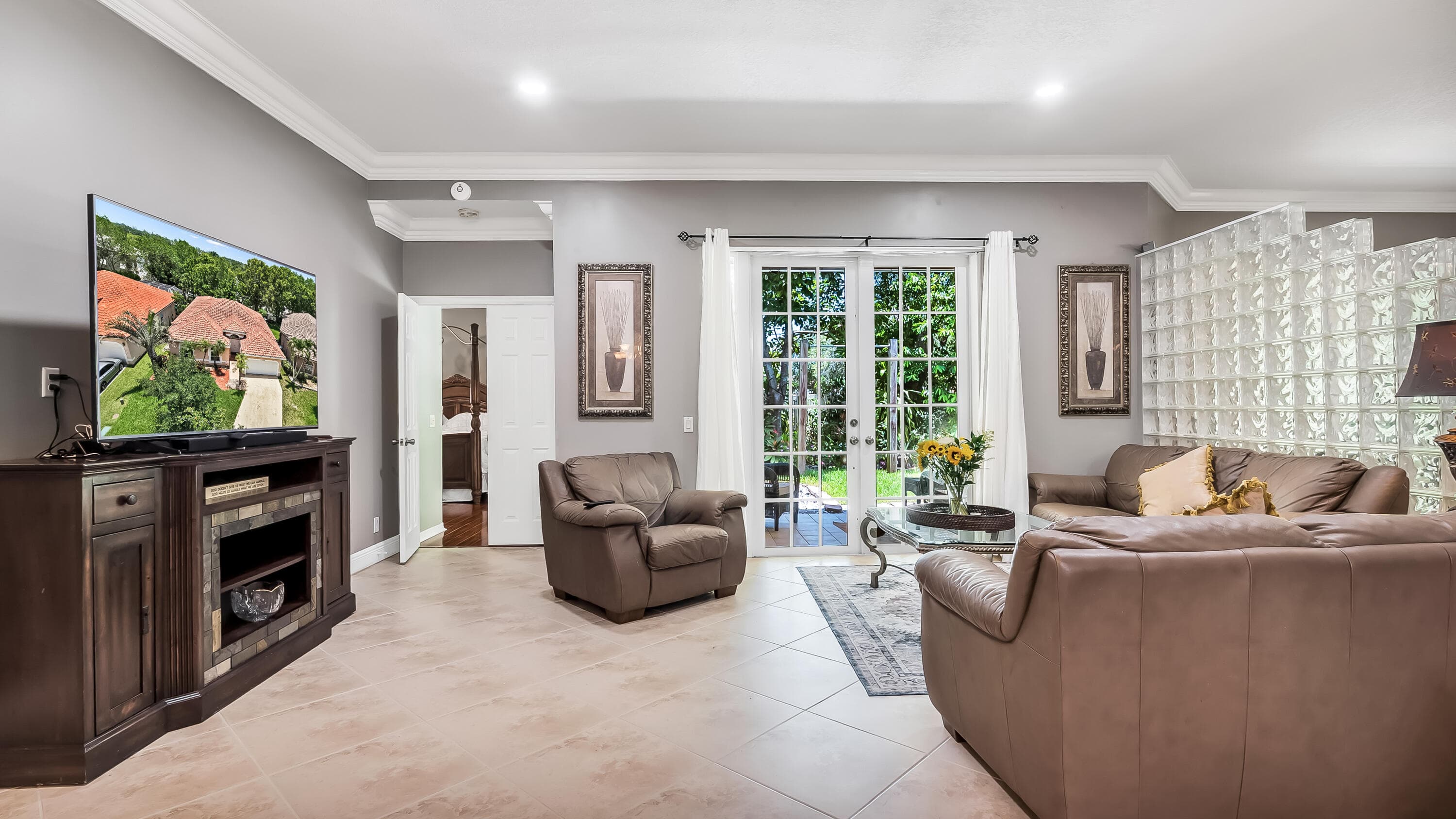 7232 NW 58th Way, Parkland, FL 33067 8