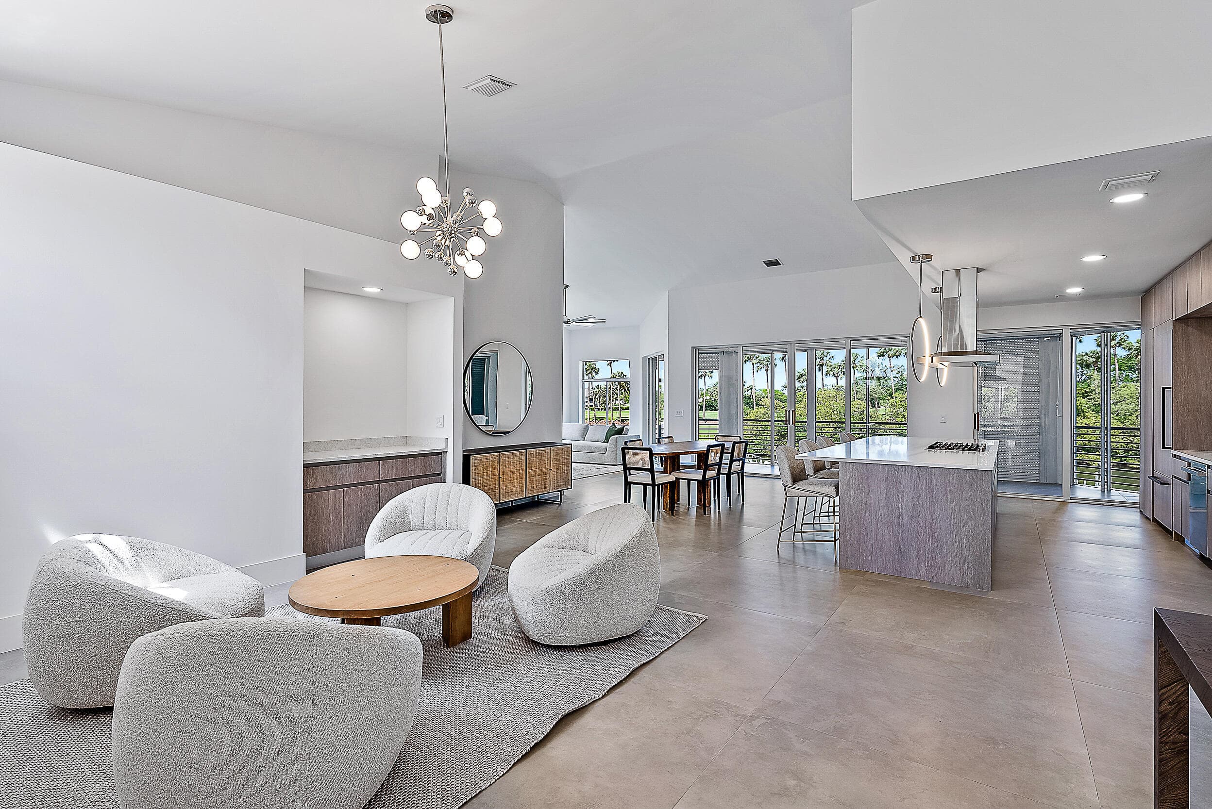 802 Captains Way, Jupiter, FL 33477 14