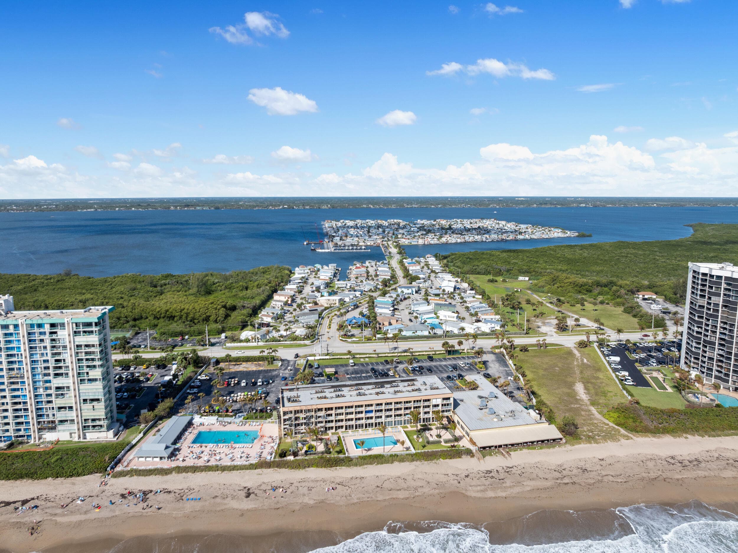 166 Nettles Boulevard, Jensen Beach, FL 34957 35