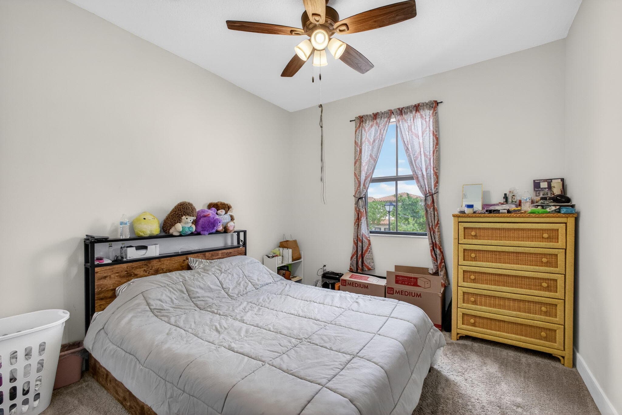 4009 Sequoia Place, Riviera Beach, FL 33410 26