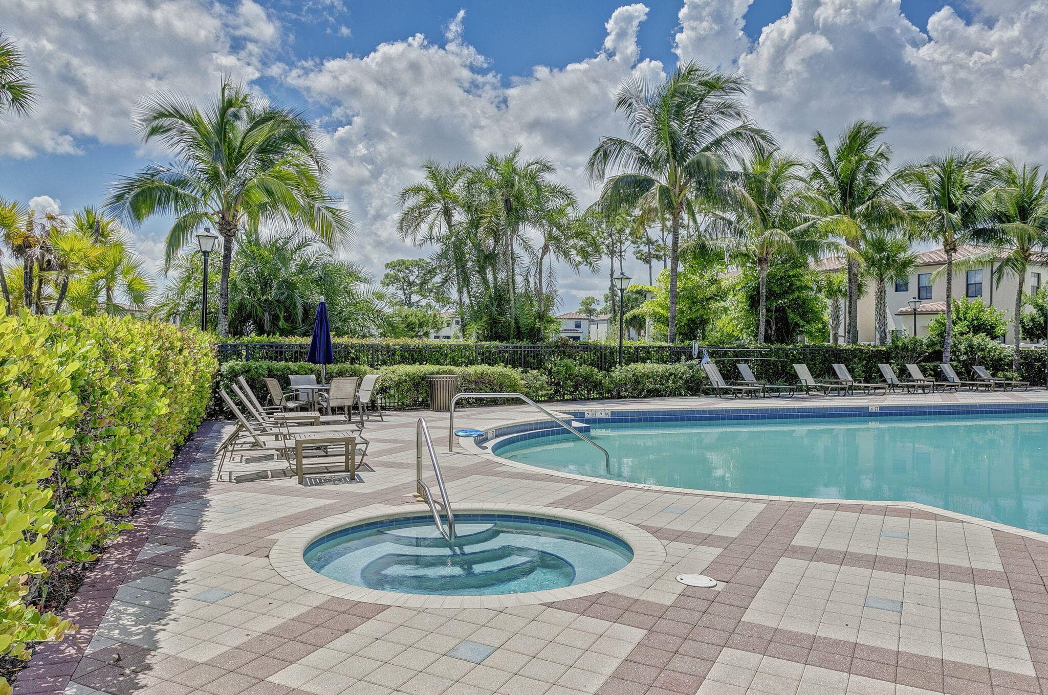 4009 Sequoia Place, Riviera Beach, FL 33410 43