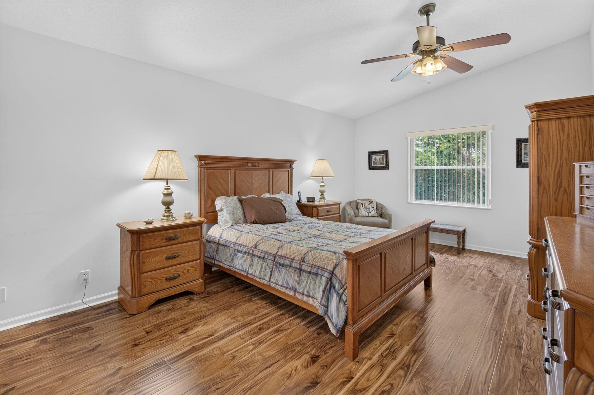5293 Grey Birch Lane, Boynton Beach, FL 33437 25
