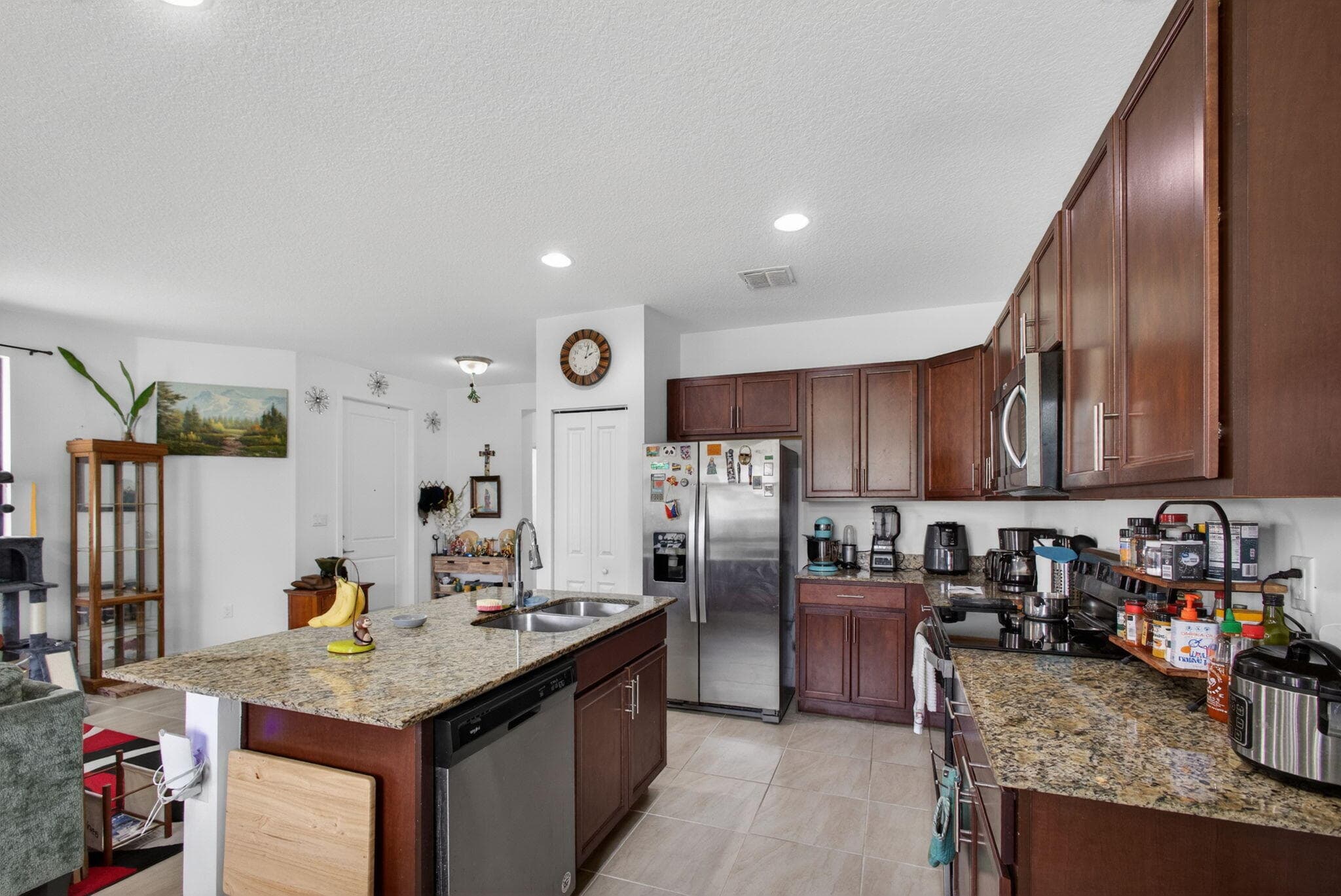 4009 Sequoia Place, Riviera Beach, FL 33410 67