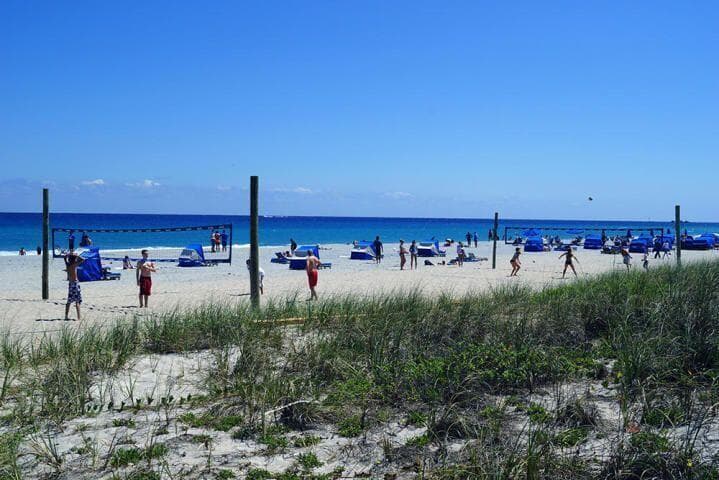 6461 NW 2nd Avenue 409, Boca Raton, FL 33487 54