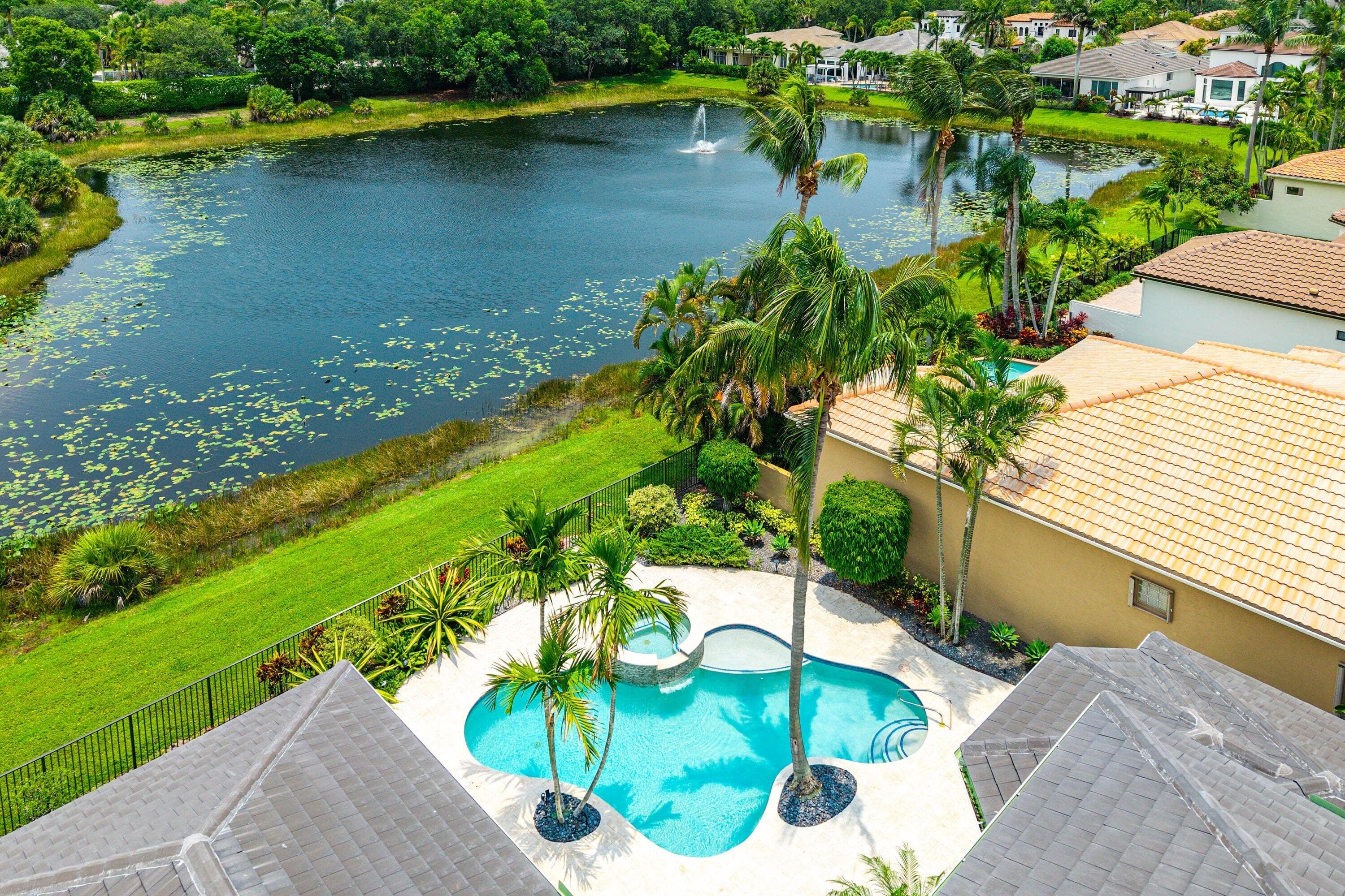 6411 Dorsay Court, Delray Beach, FL 33484 50