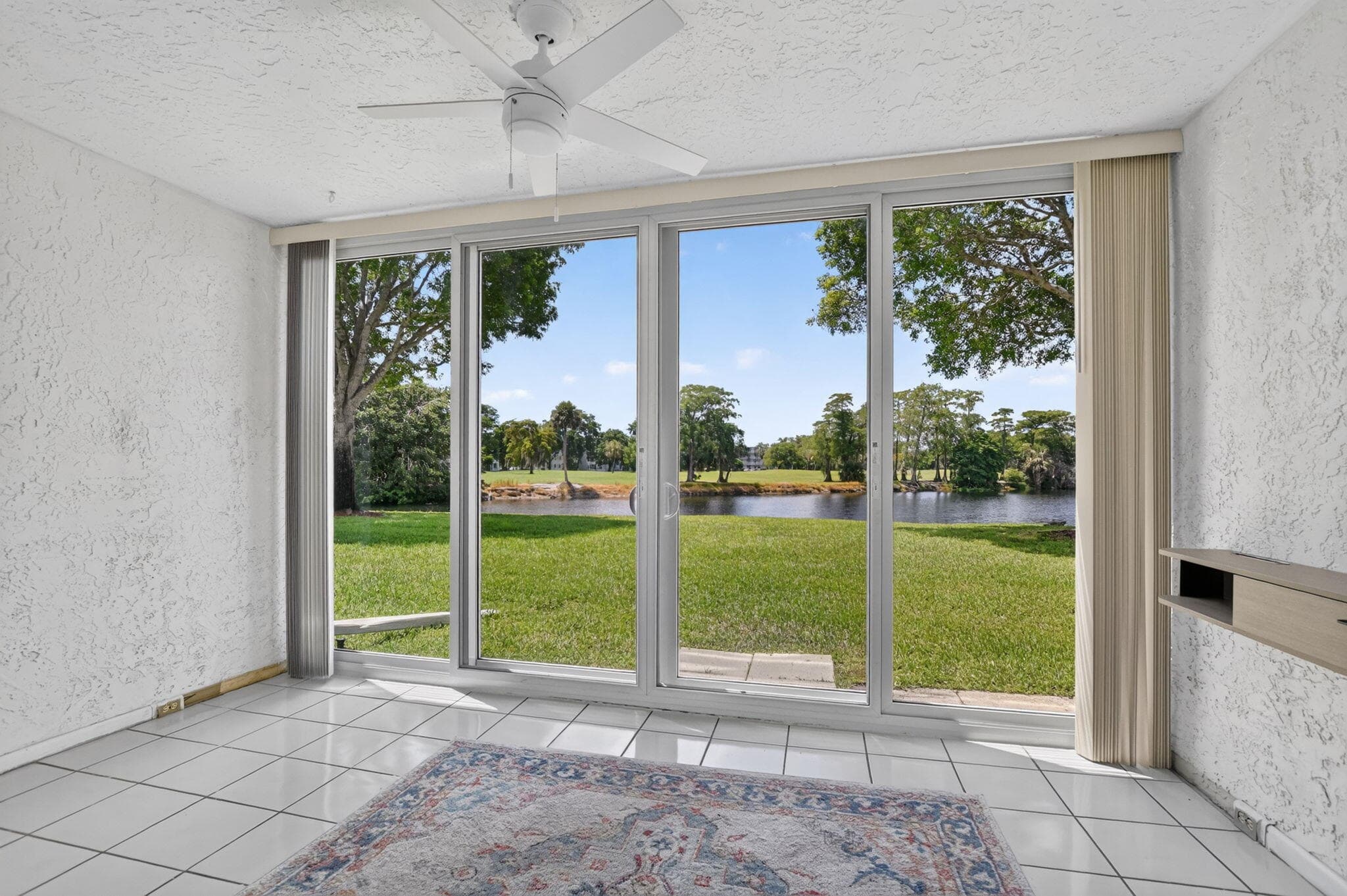 1700 NW 80th Avenue 104, Margate, FL 33063 19