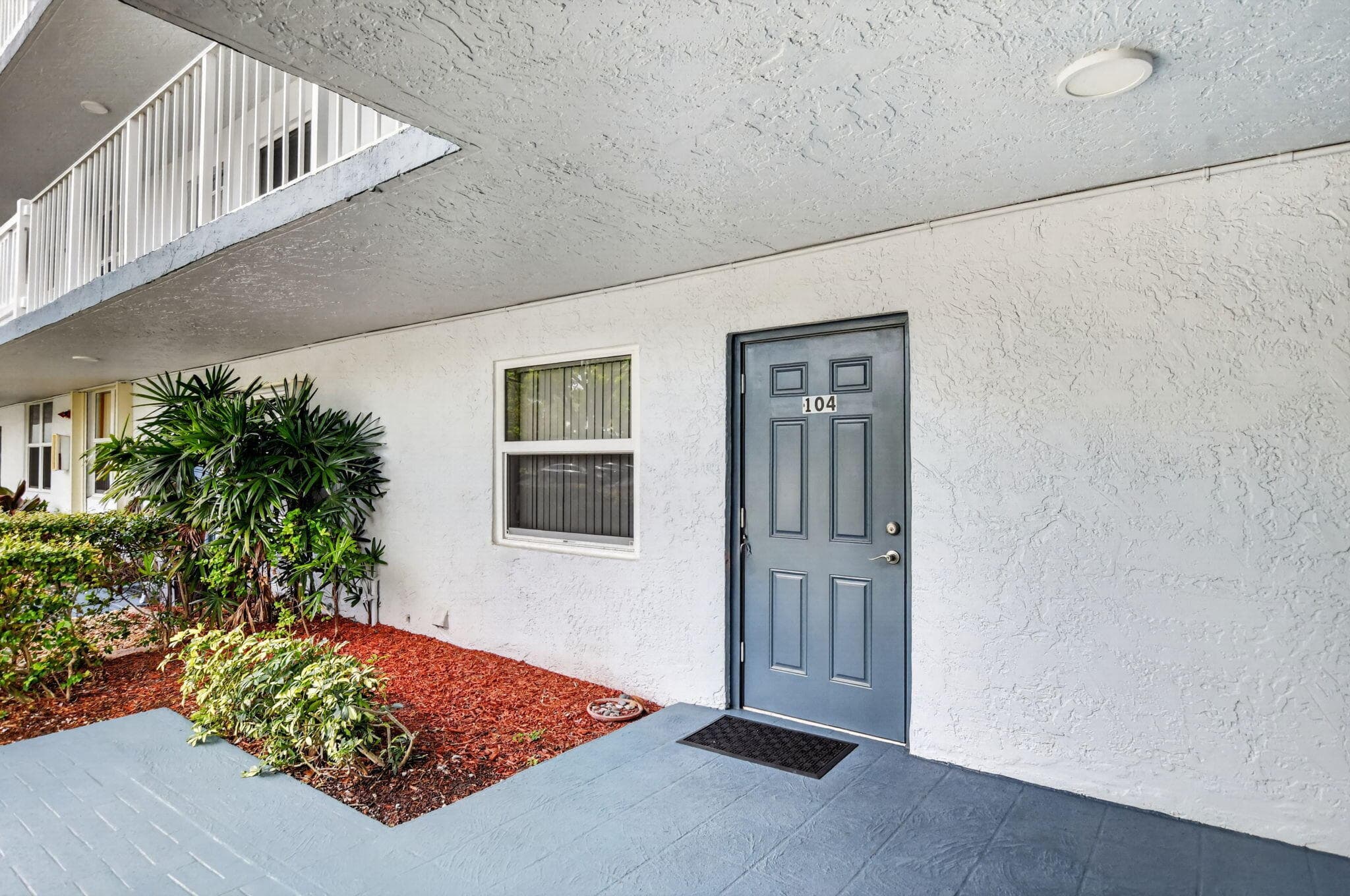 1700 NW 80th Avenue 104, Margate, FL 33063 24