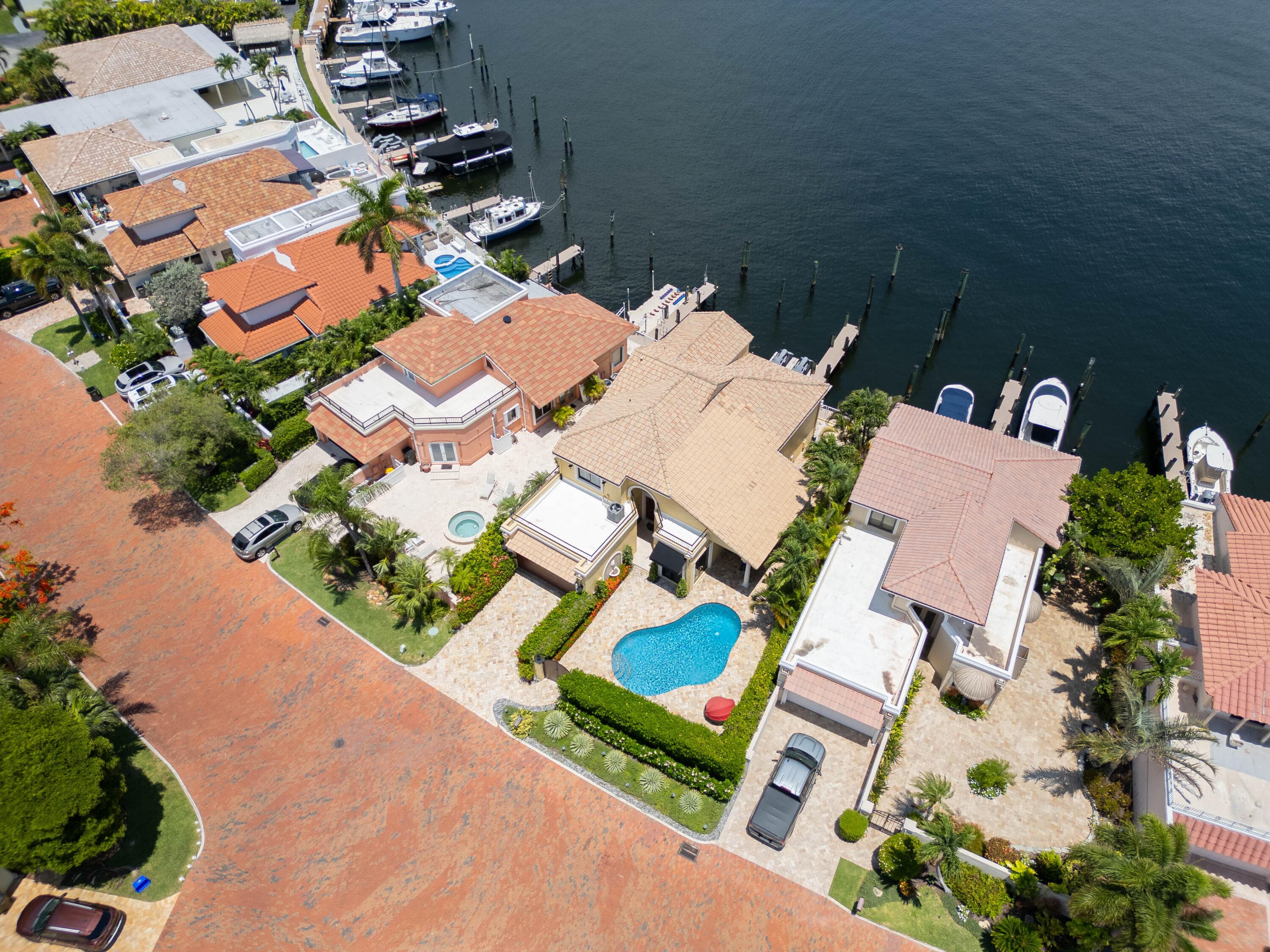 529 Pelican Way, Delray Beach, FL 33483 23