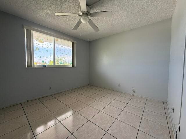 6005 Del Lago Circle 305, Sunrise, FL 33313 8