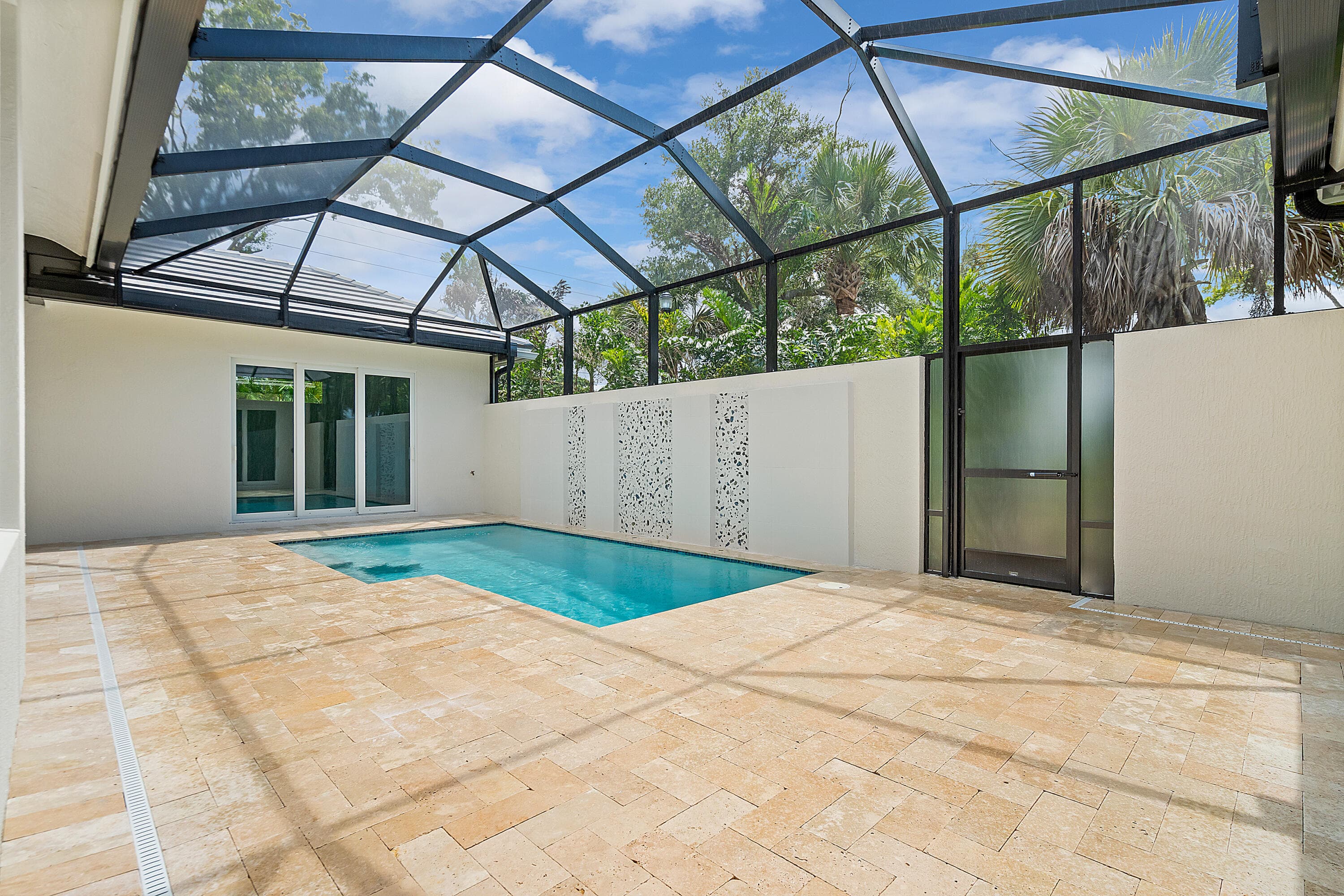 4133 Lucaya Pointe Way, Vero Beach, FL 32967 34