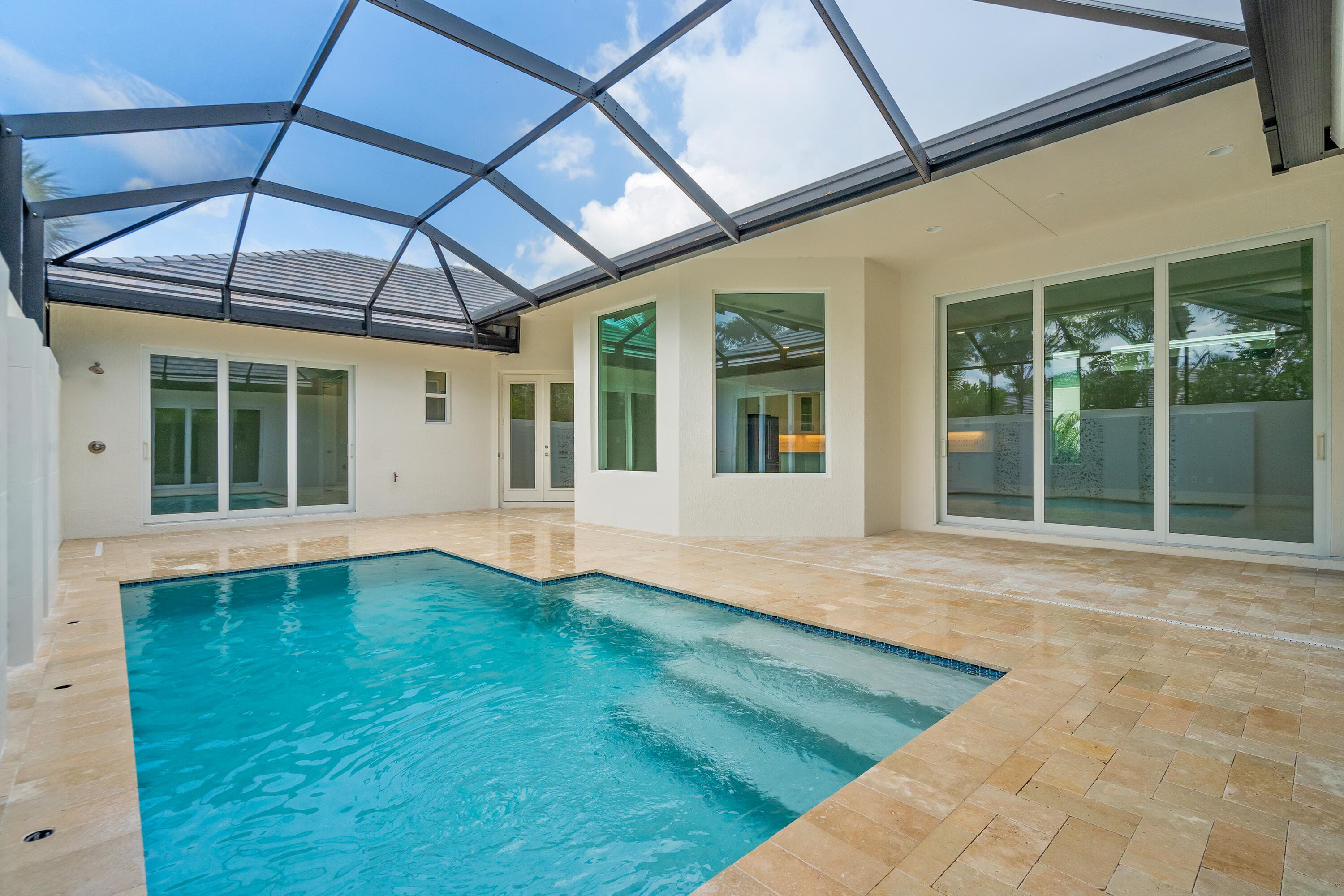 4133 Lucaya Pointe Way, Vero Beach, FL 32967 32