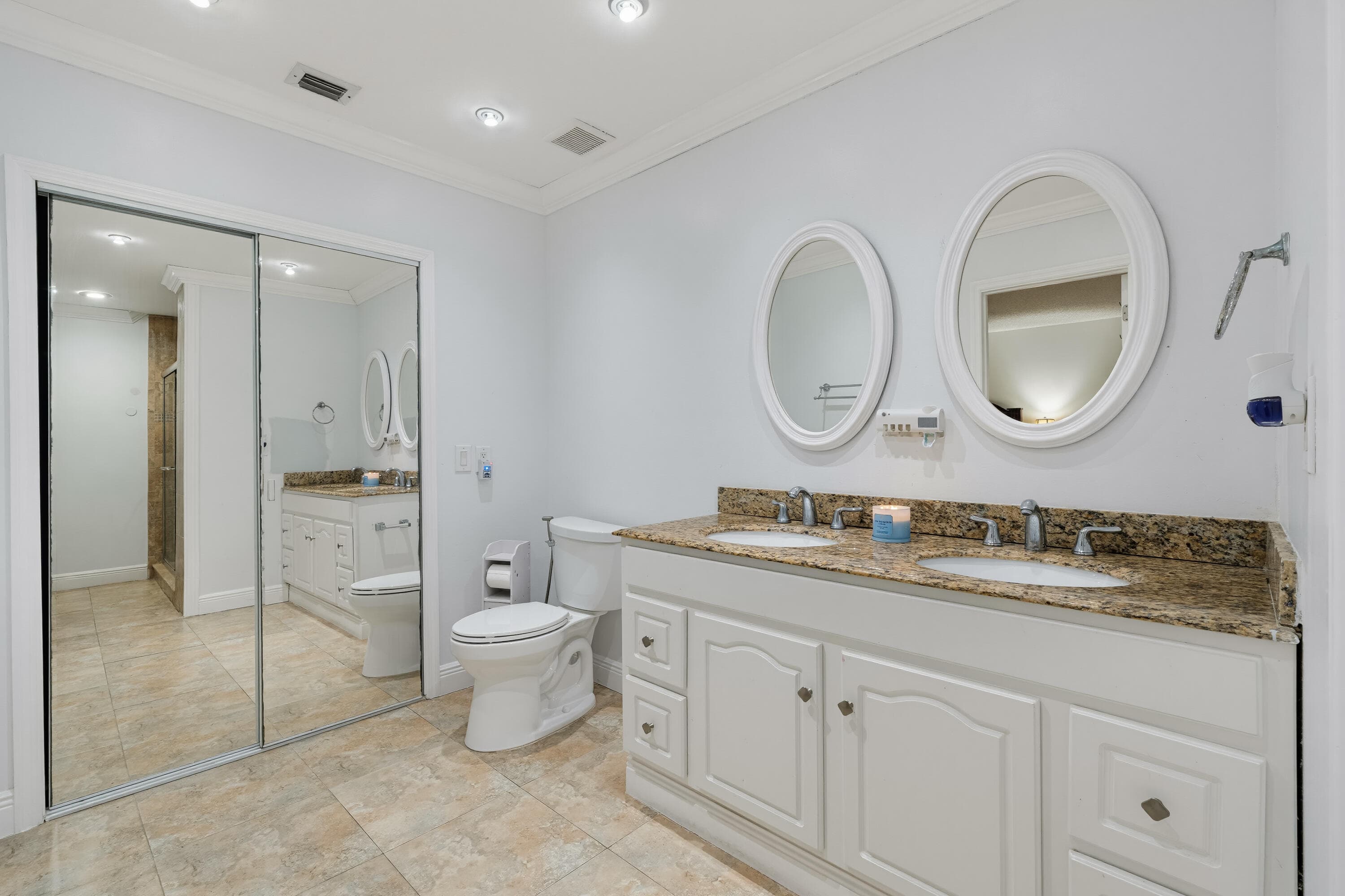 8811 SW 150th Place Circle, Miami, FL 33196 24