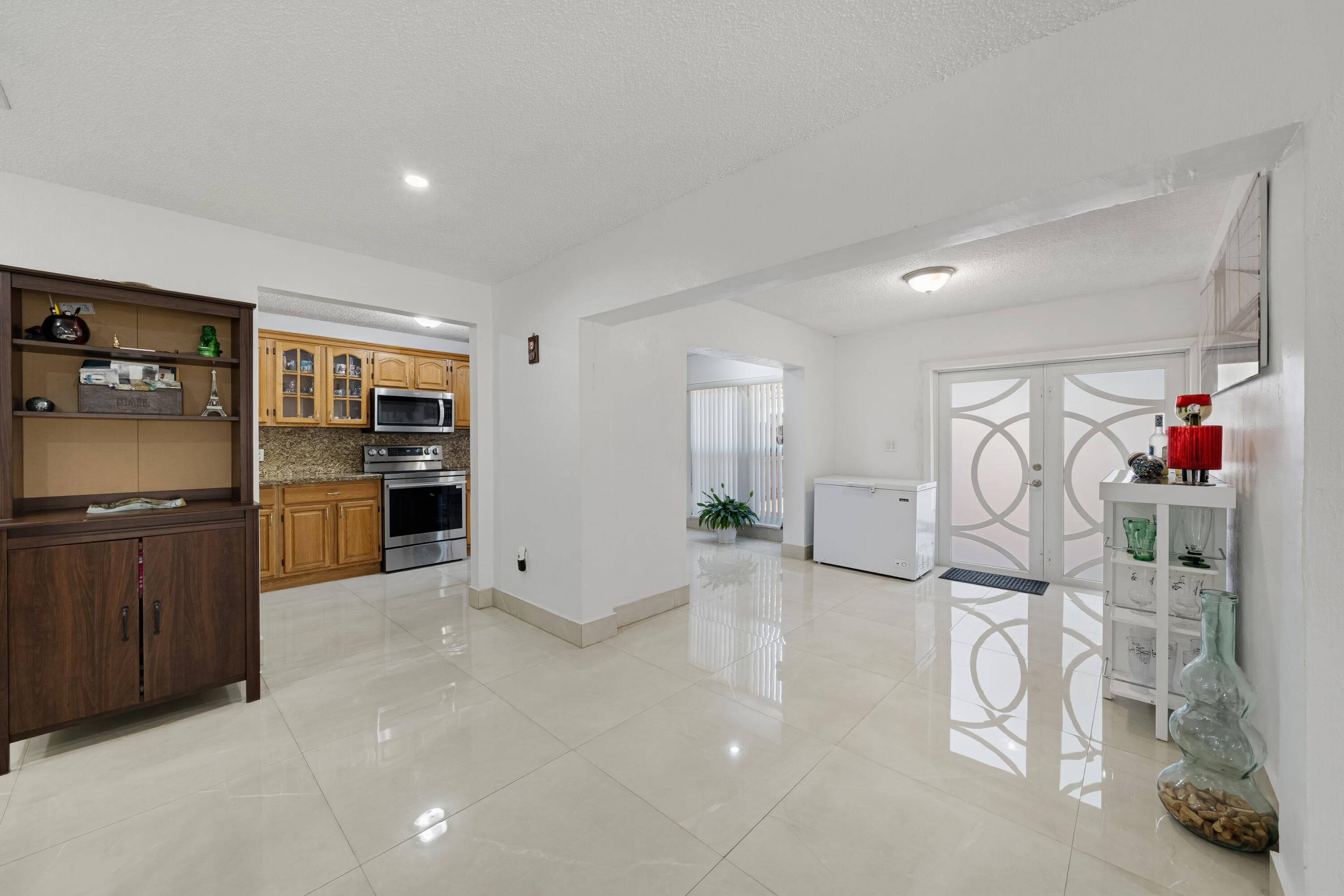 8811 SW 150th Place Circle, Miami, FL 33196 11