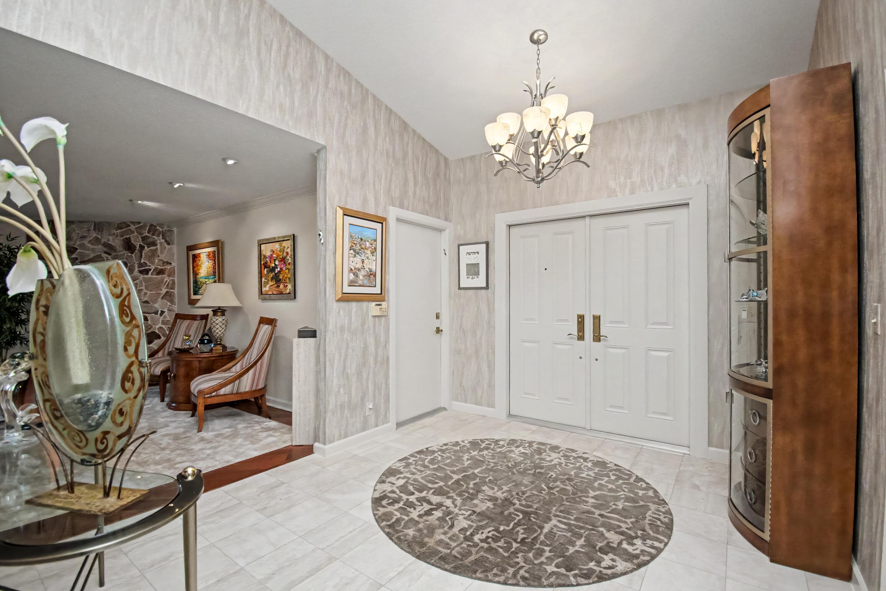 7838 Tennyson Court, Boca Raton, FL 33433 36